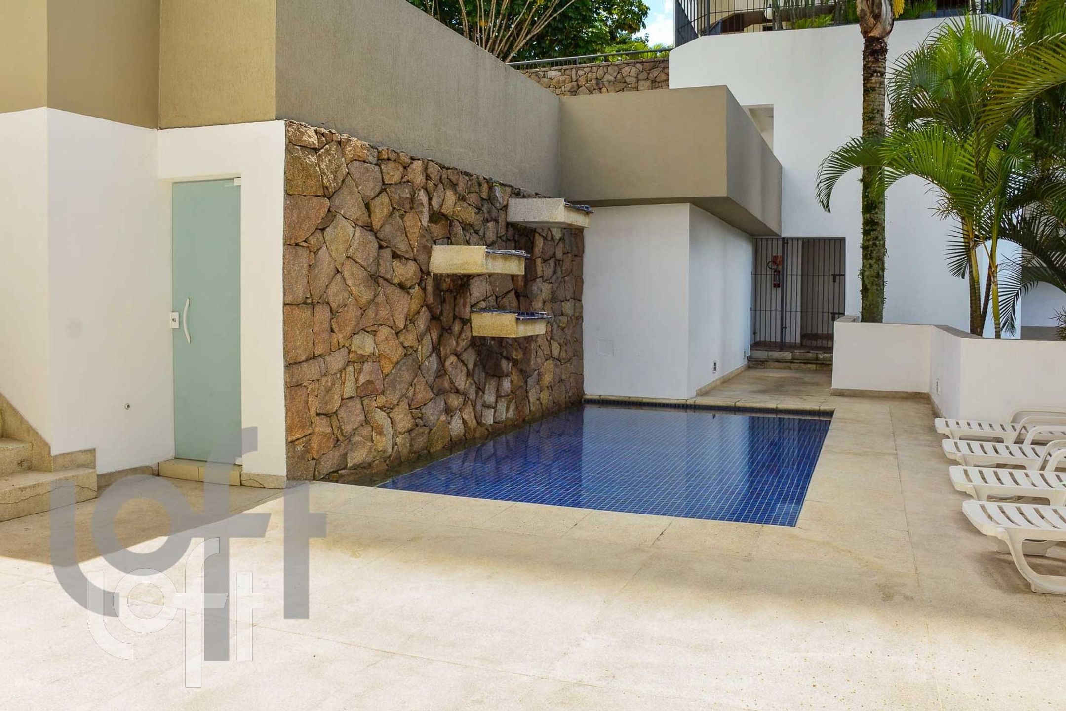 Apartamento, 4 quartos, 145 m² - Foto 24