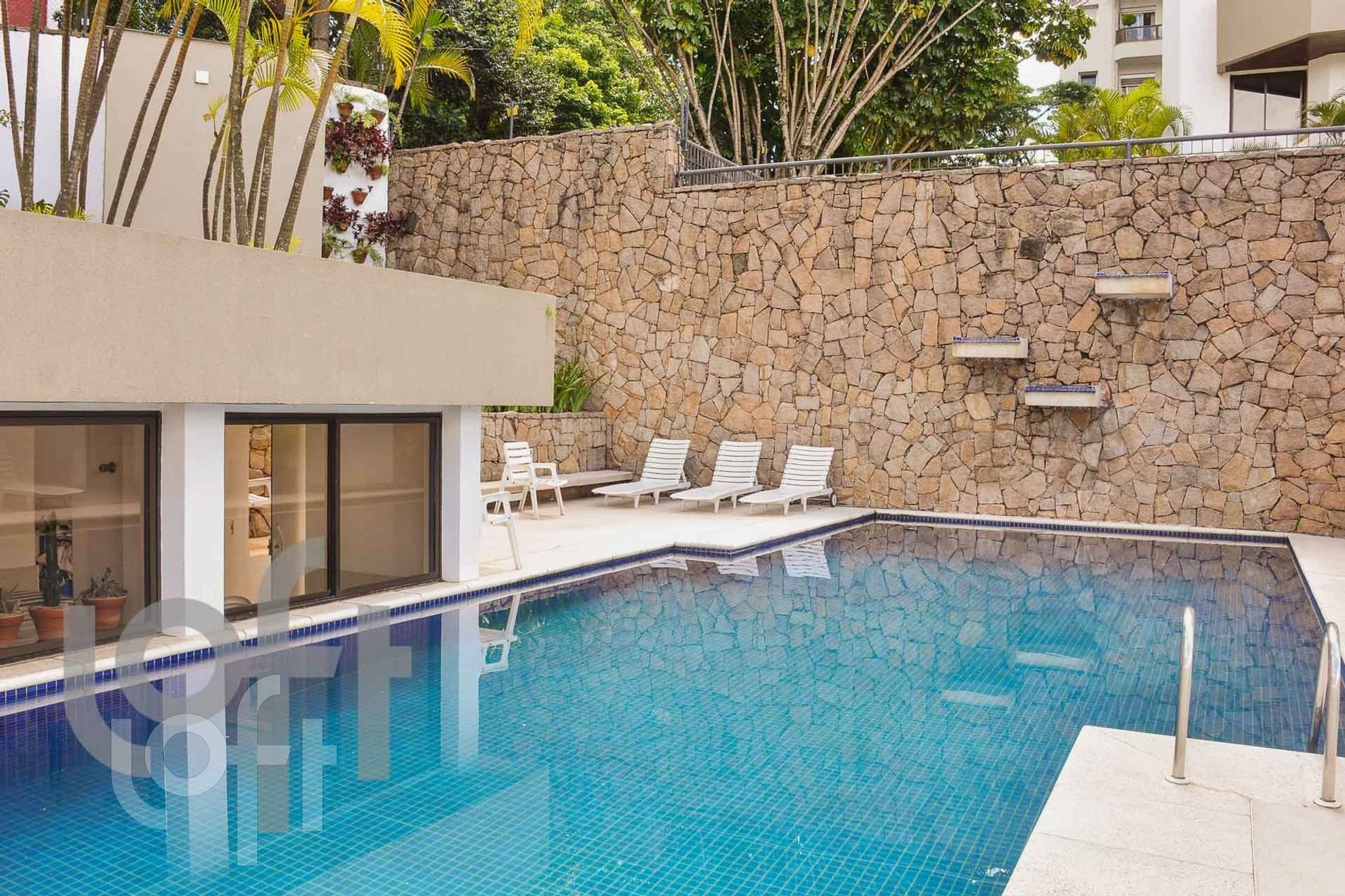 Apartamento, 4 quartos, 145 m² - Foto 23