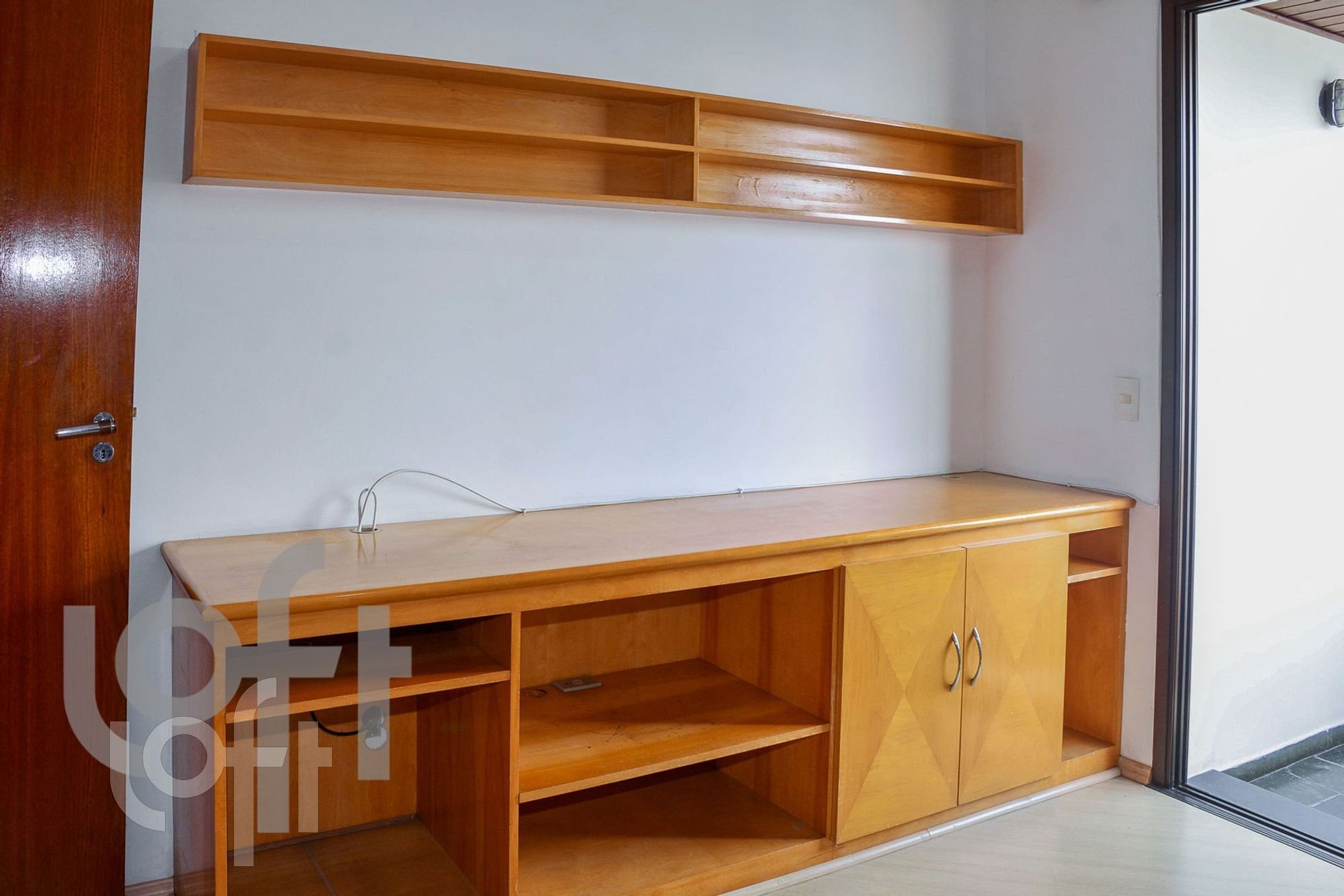 Apartamento à venda com 4 quartos, 145m² - Foto 7