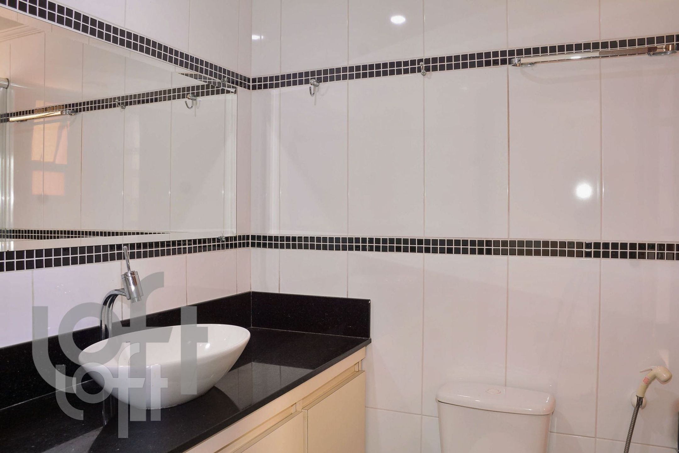 Apartamento, 4 quartos, 145 m² - Foto 33