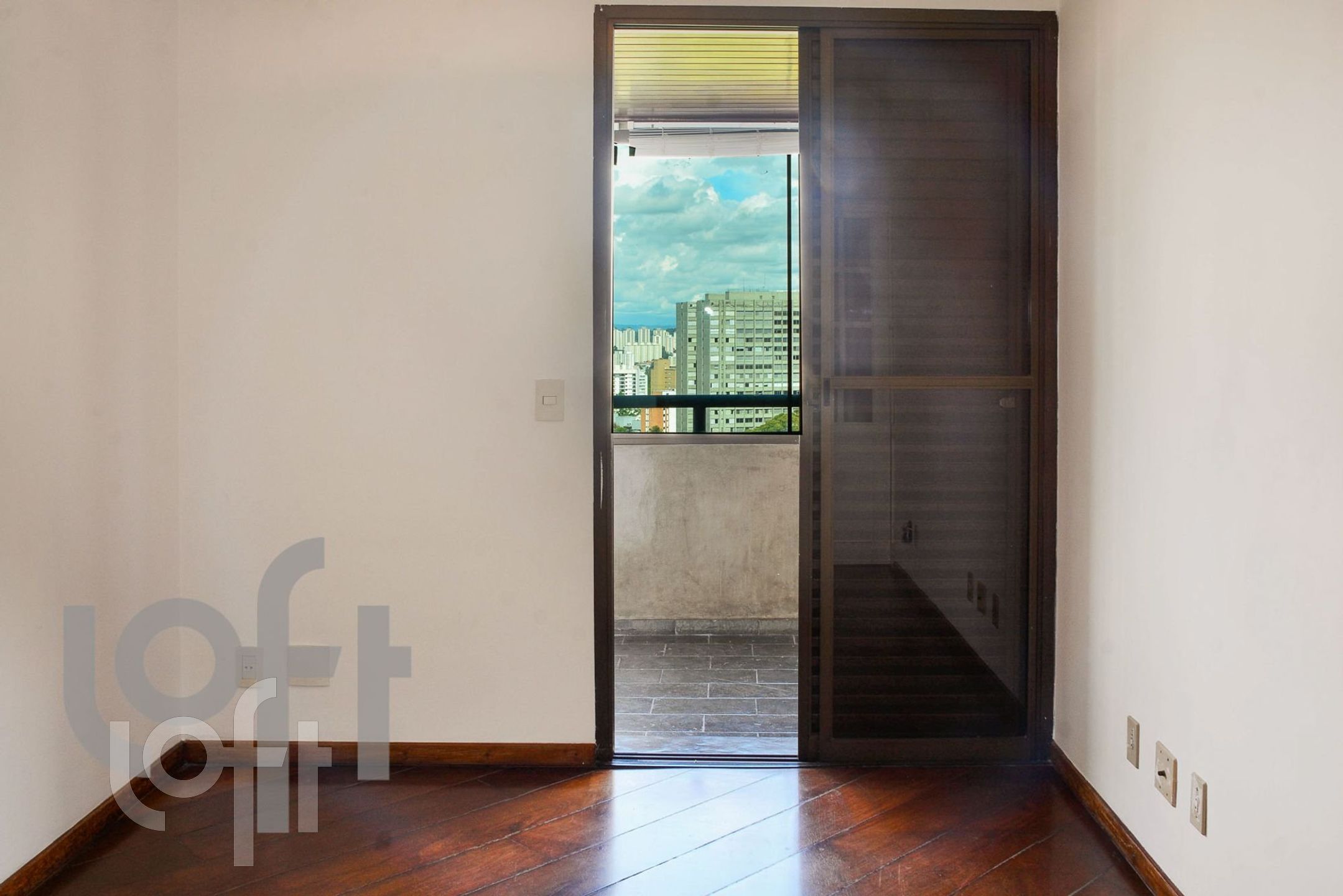 Apartamento, 4 quartos, 145 m² - Foto 14