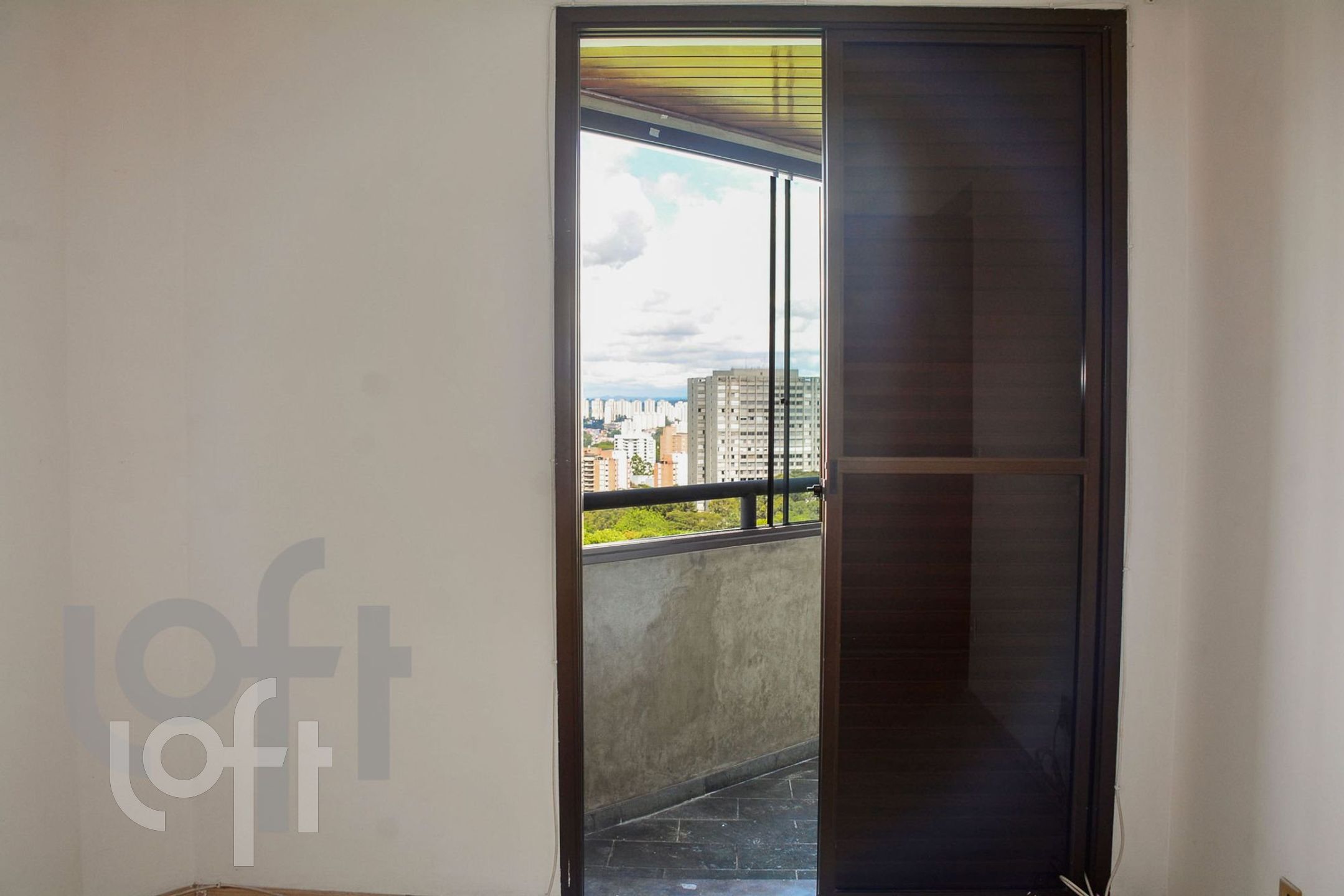 Apartamento, 4 quartos, 145 m² - Foto 4