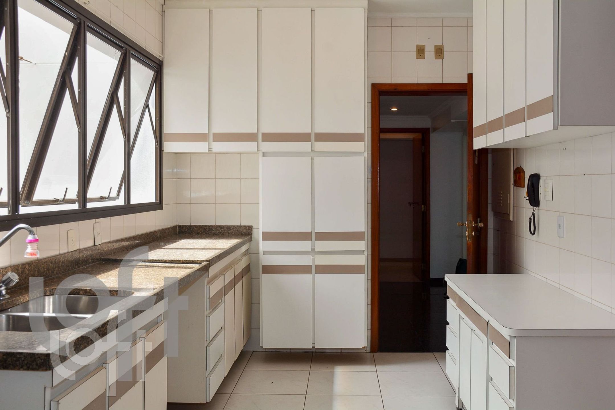 Apartamento, 4 quartos, 145 m² - Foto 22