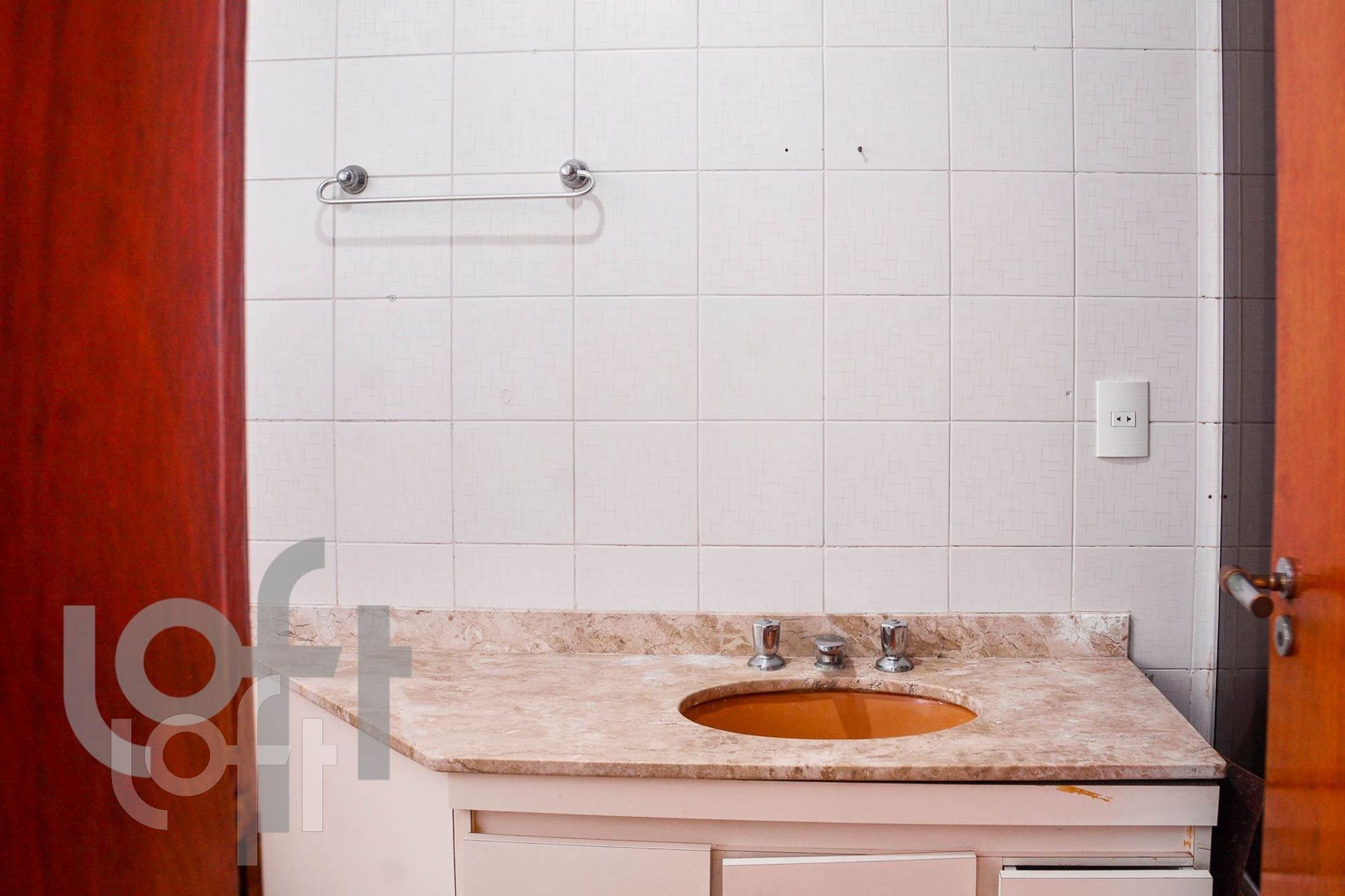 Apartamento, 4 quartos, 145 m² - Foto 30