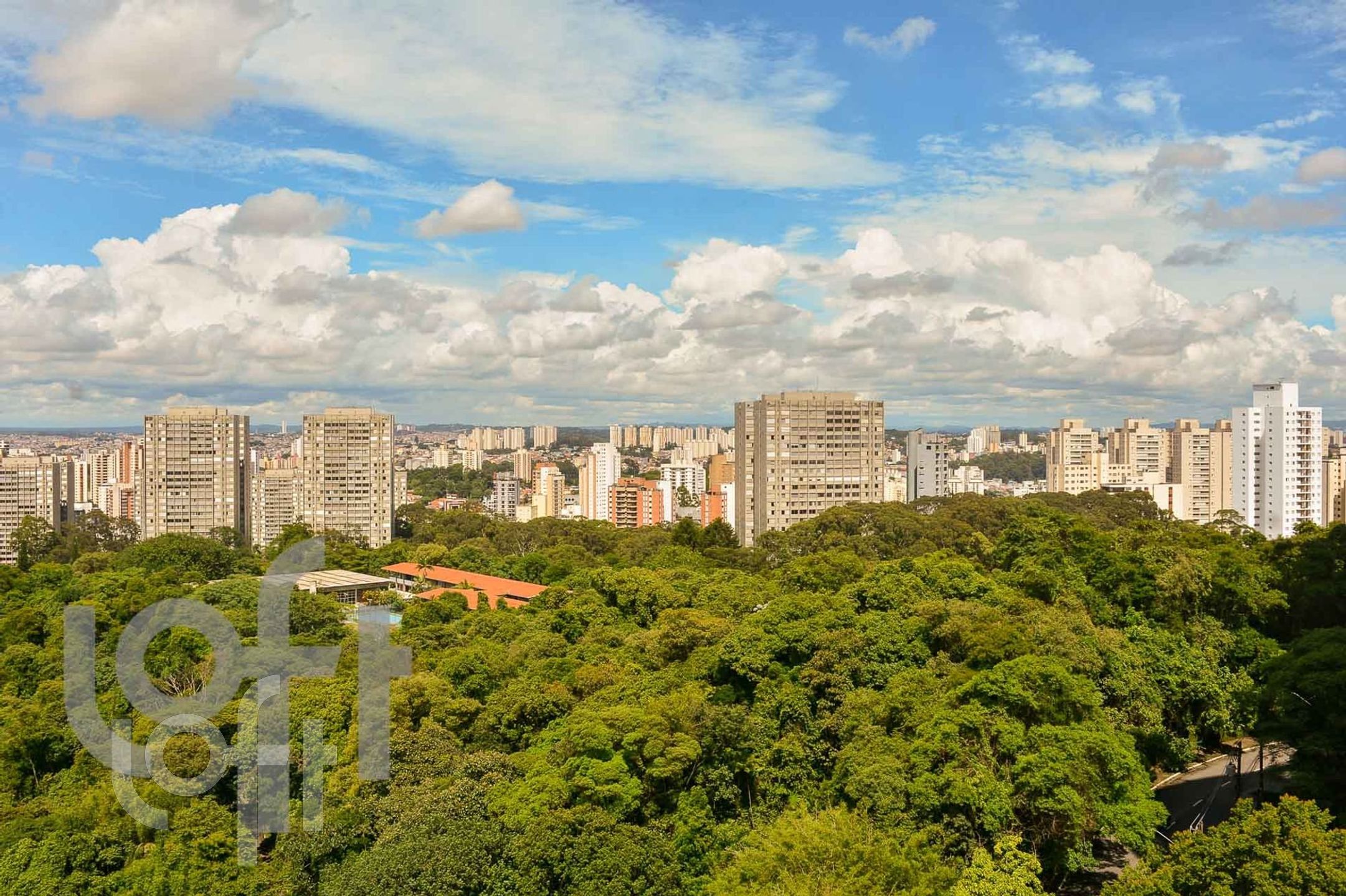 Apartamento, 4 quartos, 145 m² - Foto 15