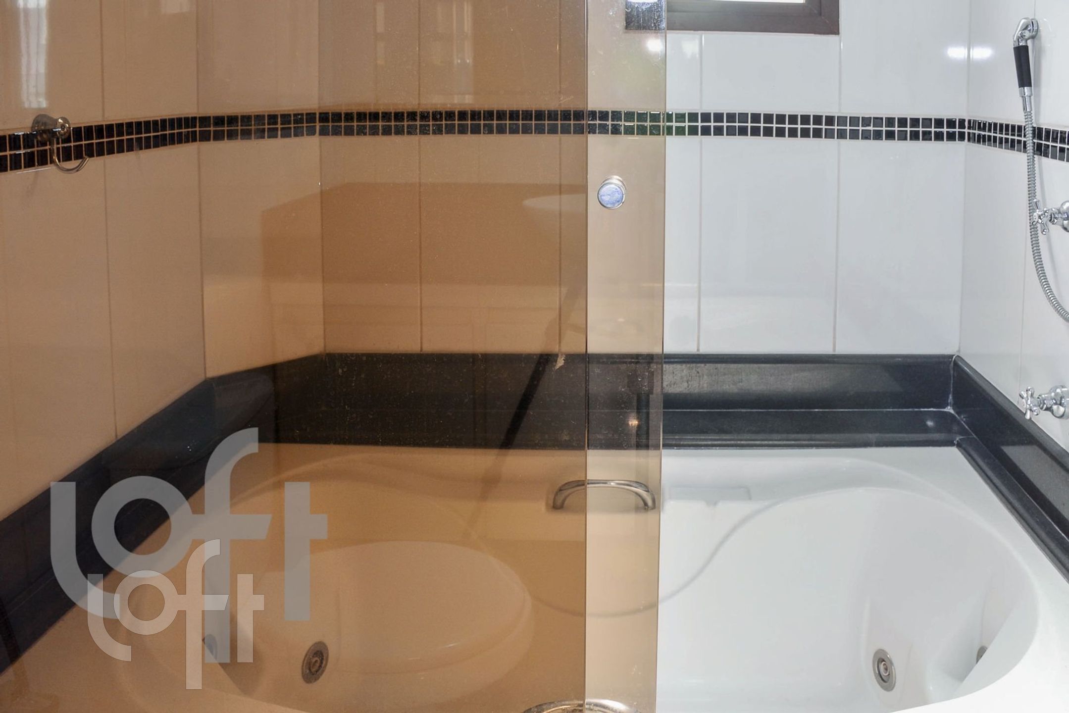 Apartamento, 4 quartos, 145 m² - Foto 32