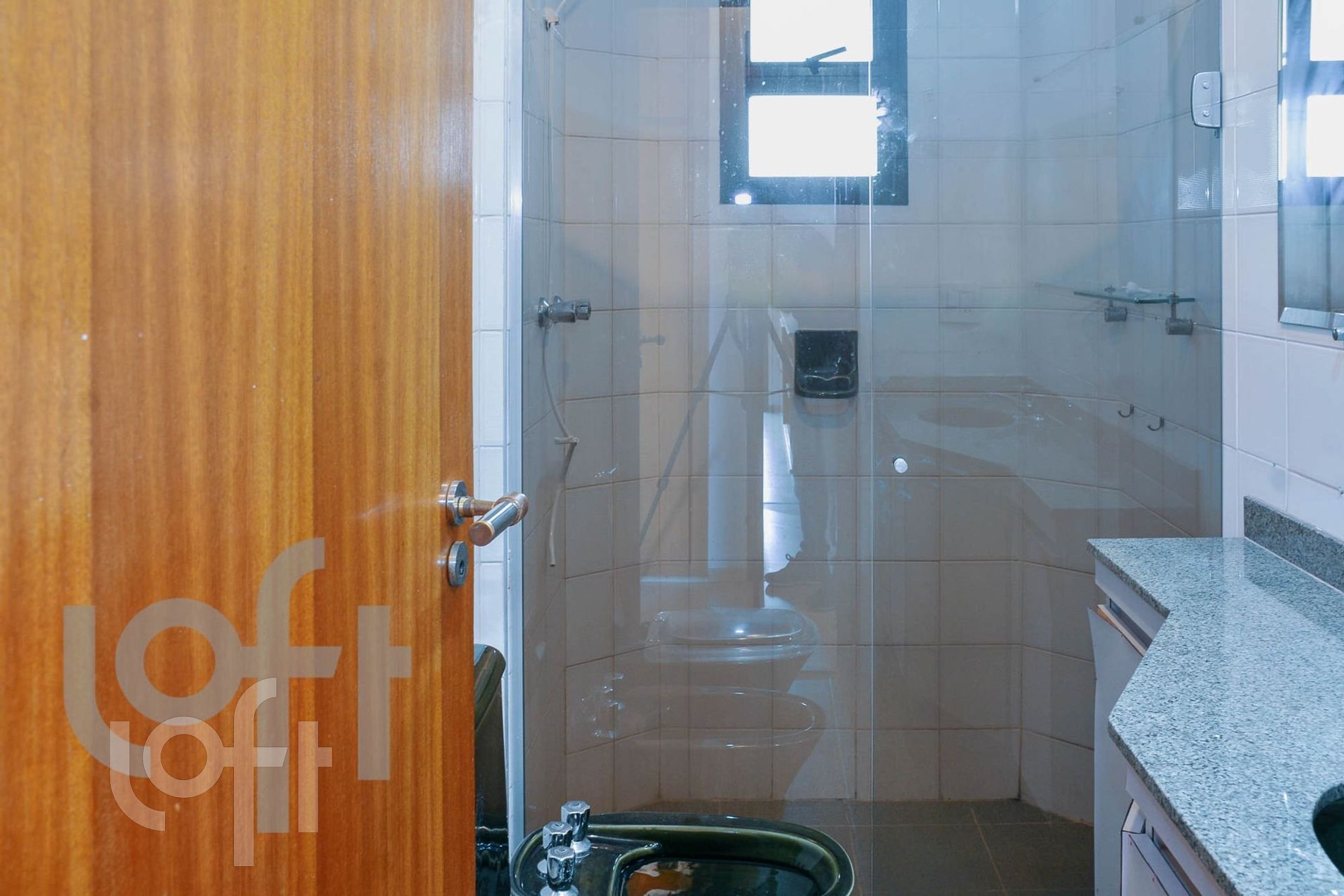 Apartamento, 4 quartos, 145 m² - Foto 28