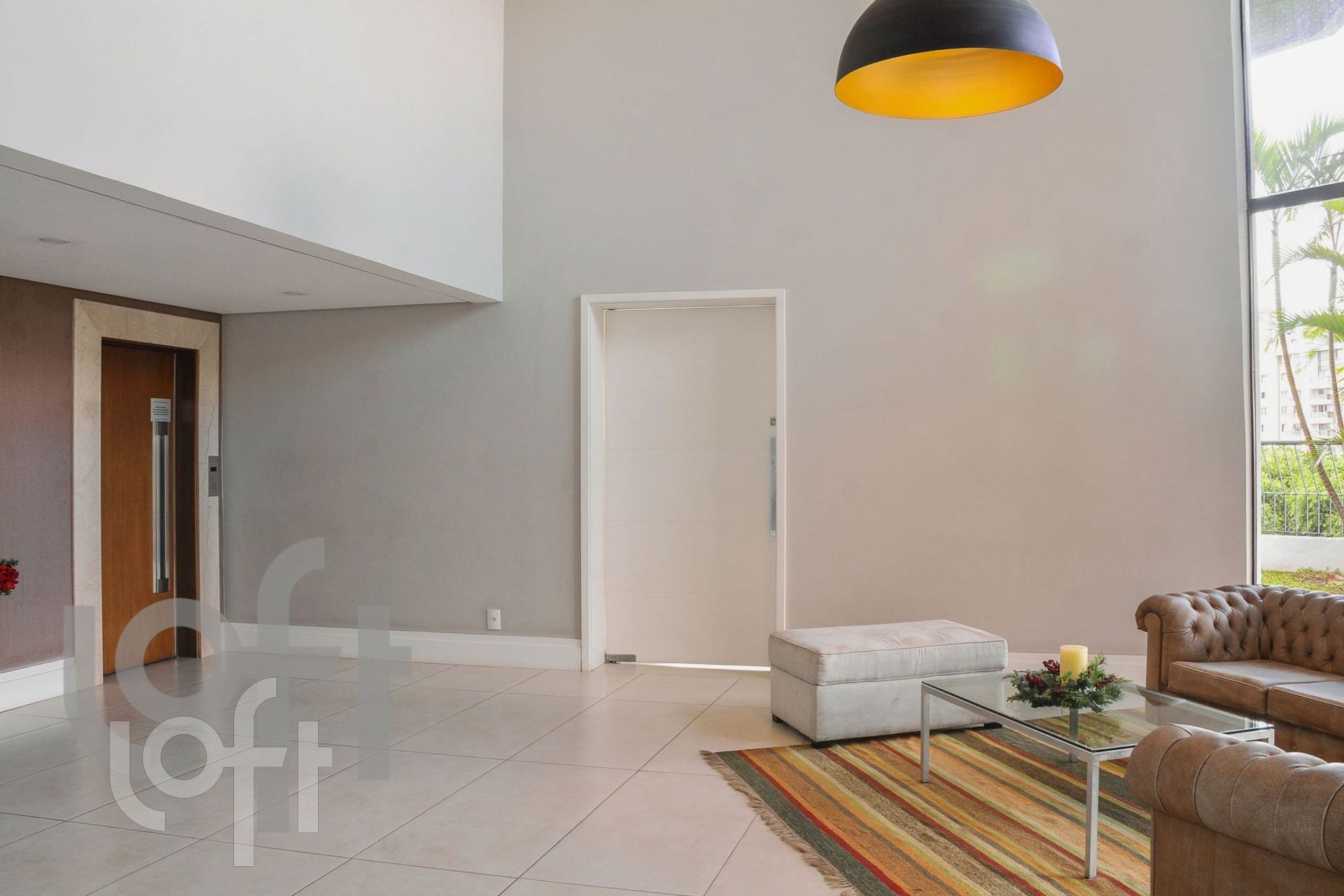 Apartamento à venda com 4 quartos, 145m² - Foto 26