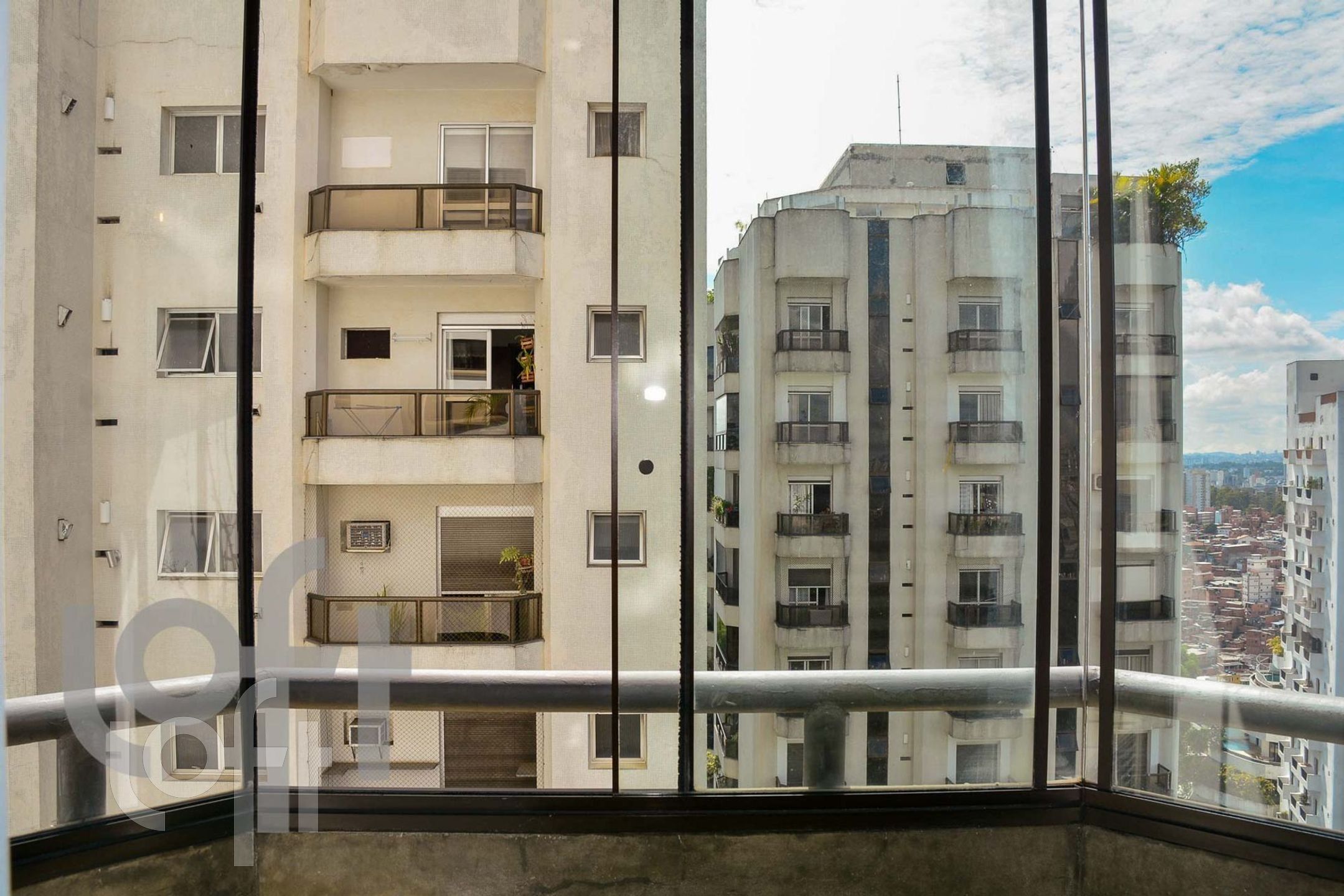 Apartamento, 4 quartos, 145 m² - Foto 12