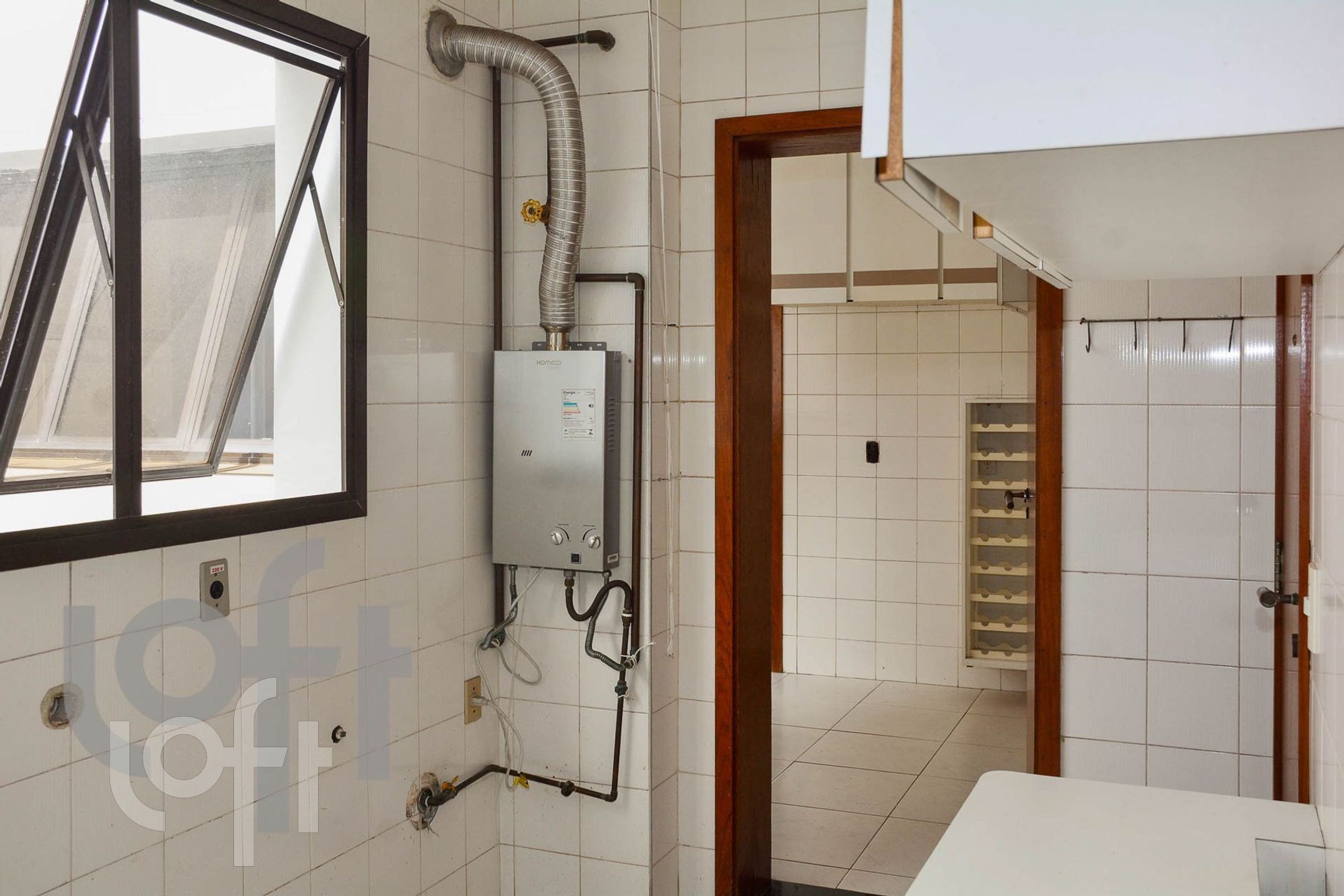 Apartamento, 4 quartos, 145 m² - Foto 19