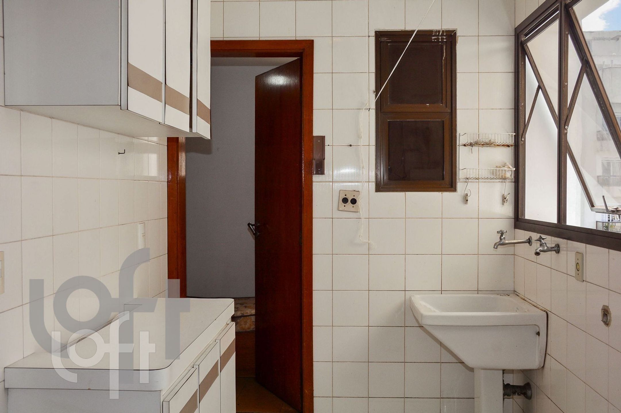 Apartamento, 4 quartos, 145 m² - Foto 20