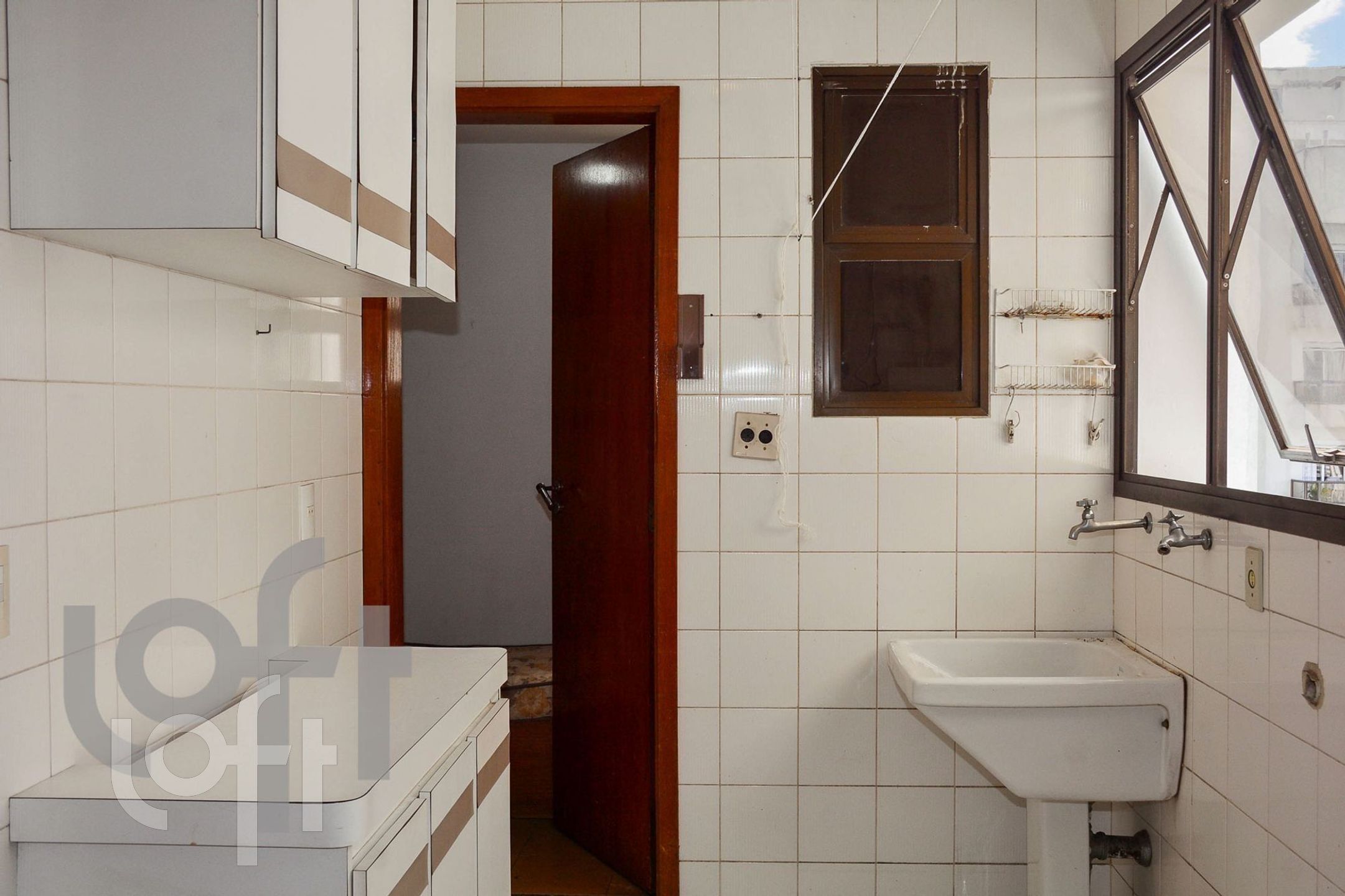 Apartamento à venda com 4 quartos, 145m² - Foto 20