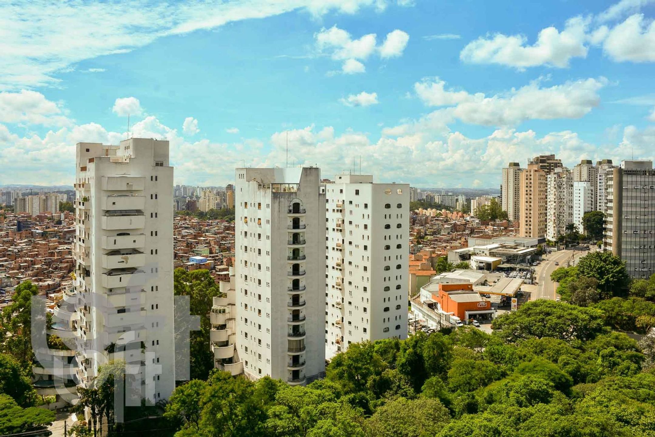 Apartamento à venda com 4 quartos, 145m² - Foto 6