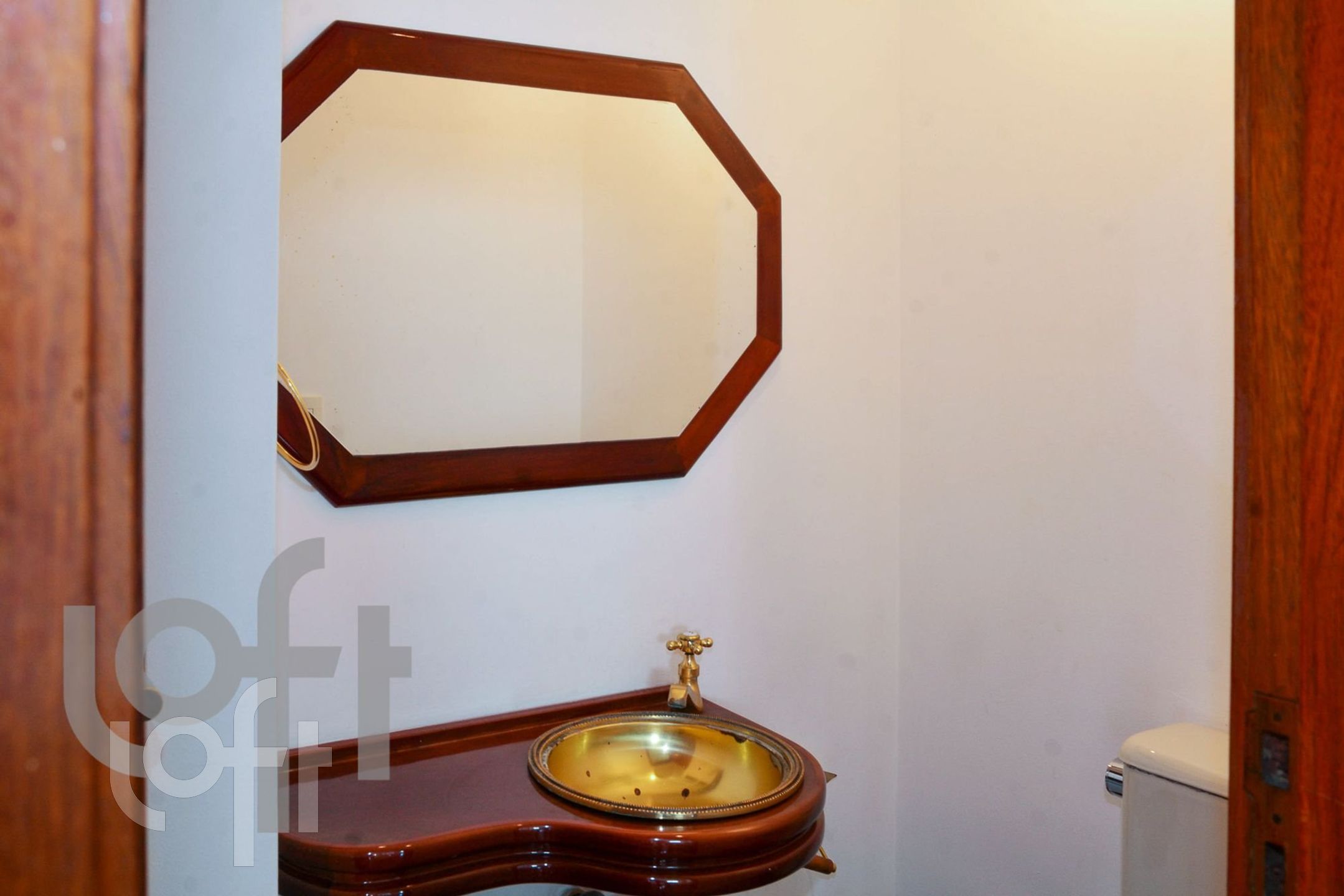 Apartamento, 4 quartos, 145 m² - Foto 27