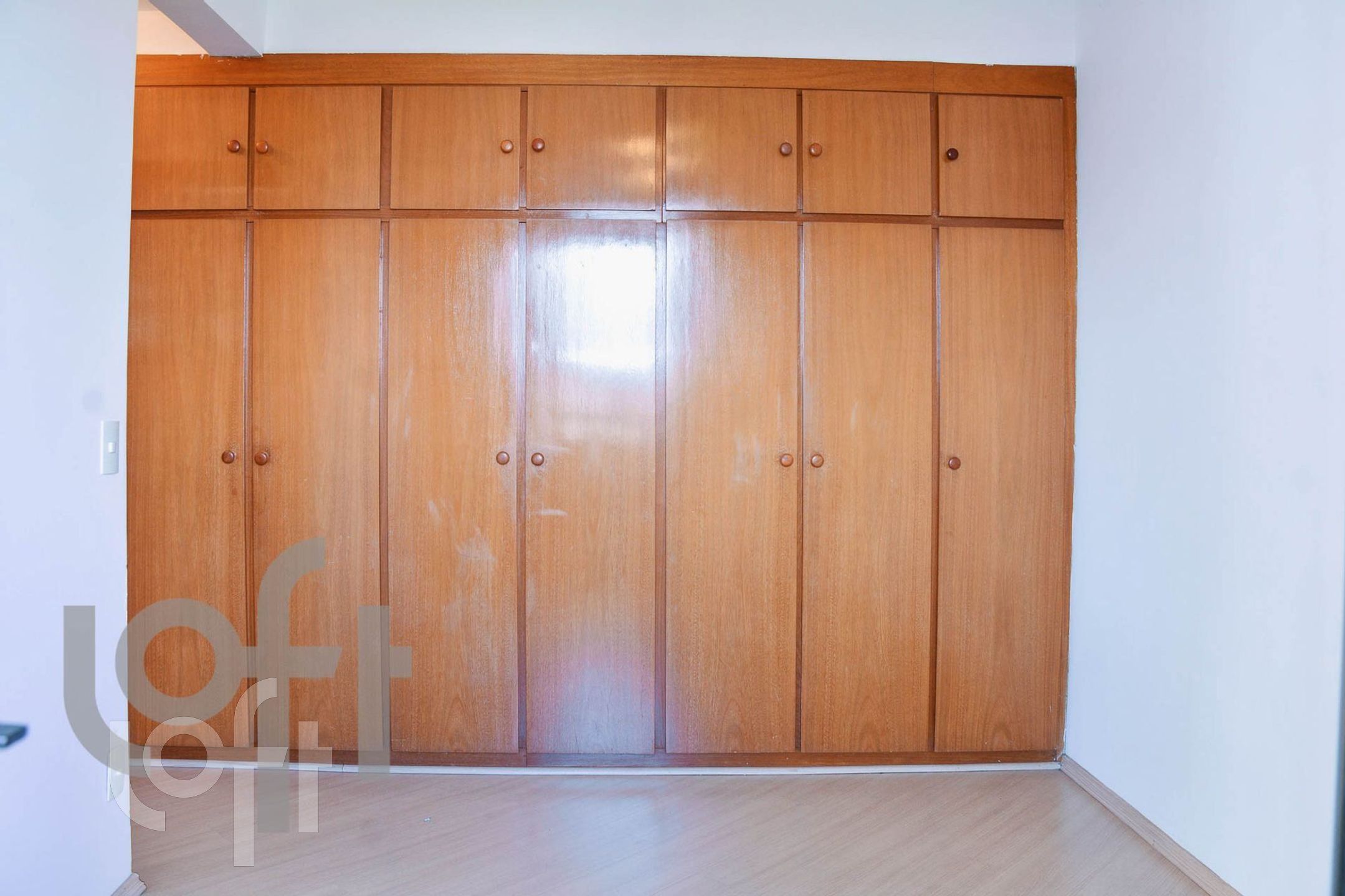 Apartamento à venda com 4 quartos, 145m² - Foto 5