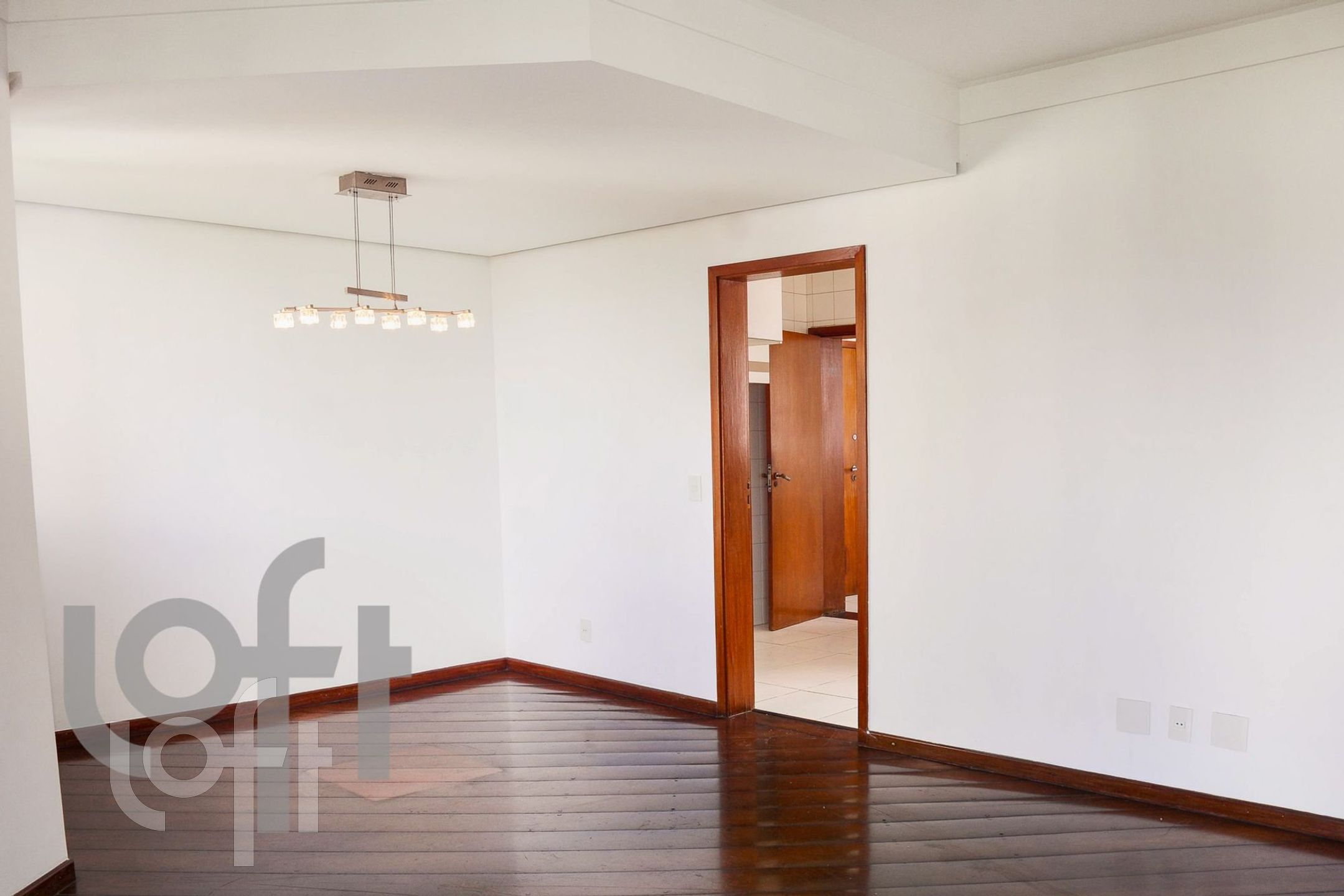 Apartamento à venda com 4 quartos, 145m² - Foto 18