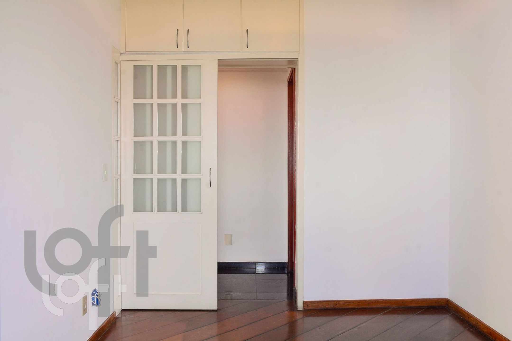 Apartamento à venda com 4 quartos, 145m² - Foto 13