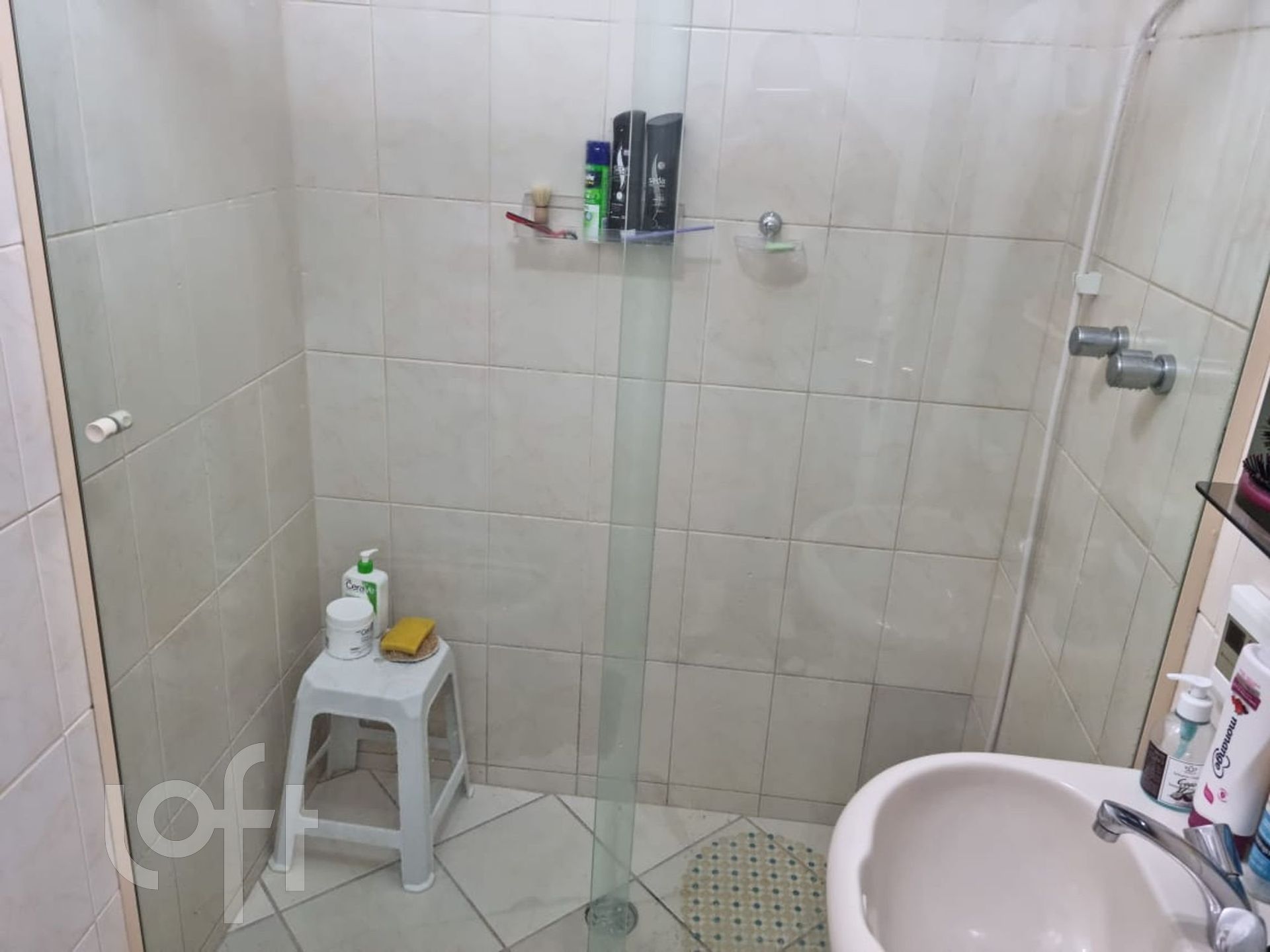 Apartamento à venda com 3 quartos, 131m² - Foto 5