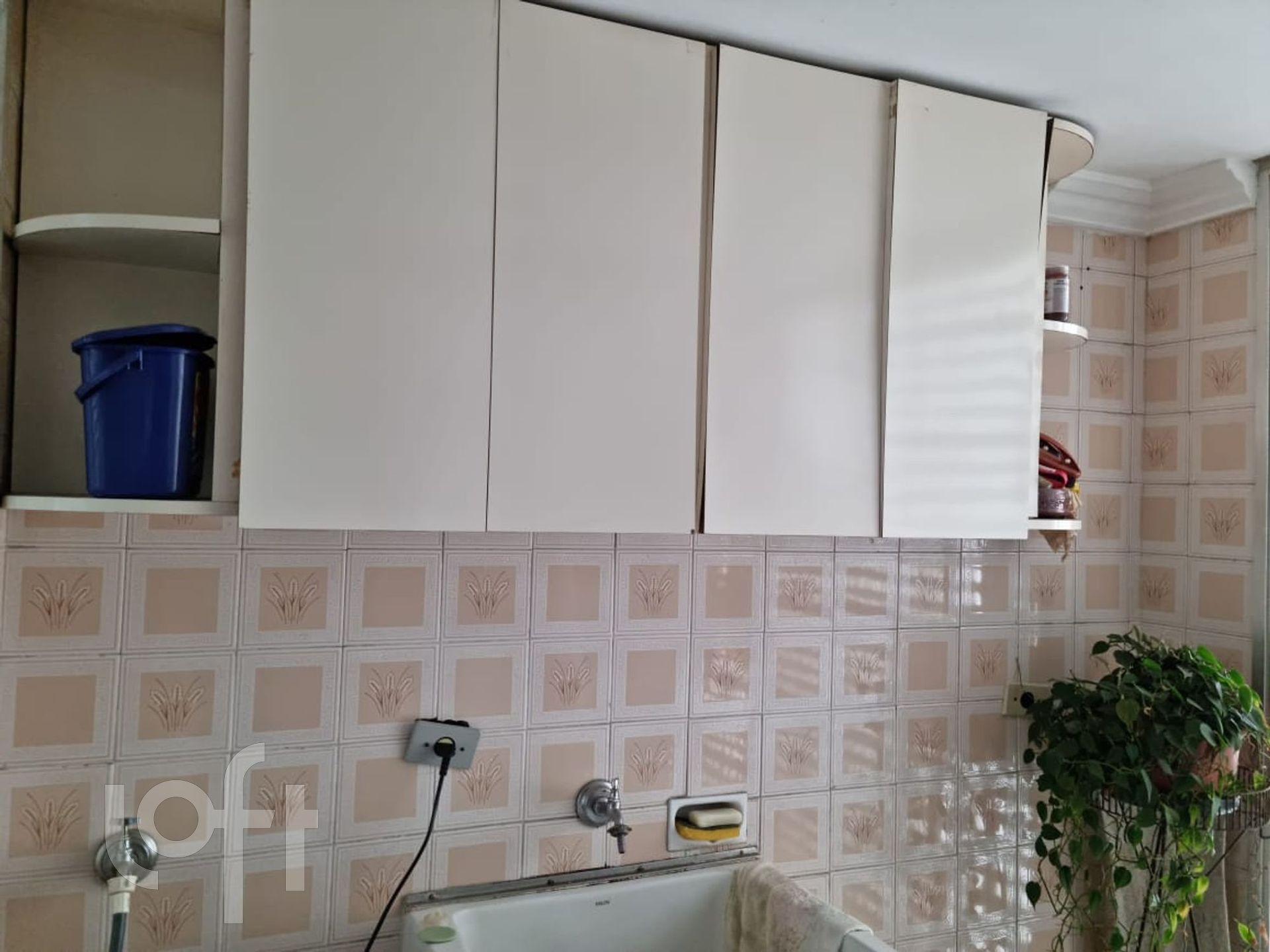 Apartamento à venda com 3 quartos, 131m² - Foto 13