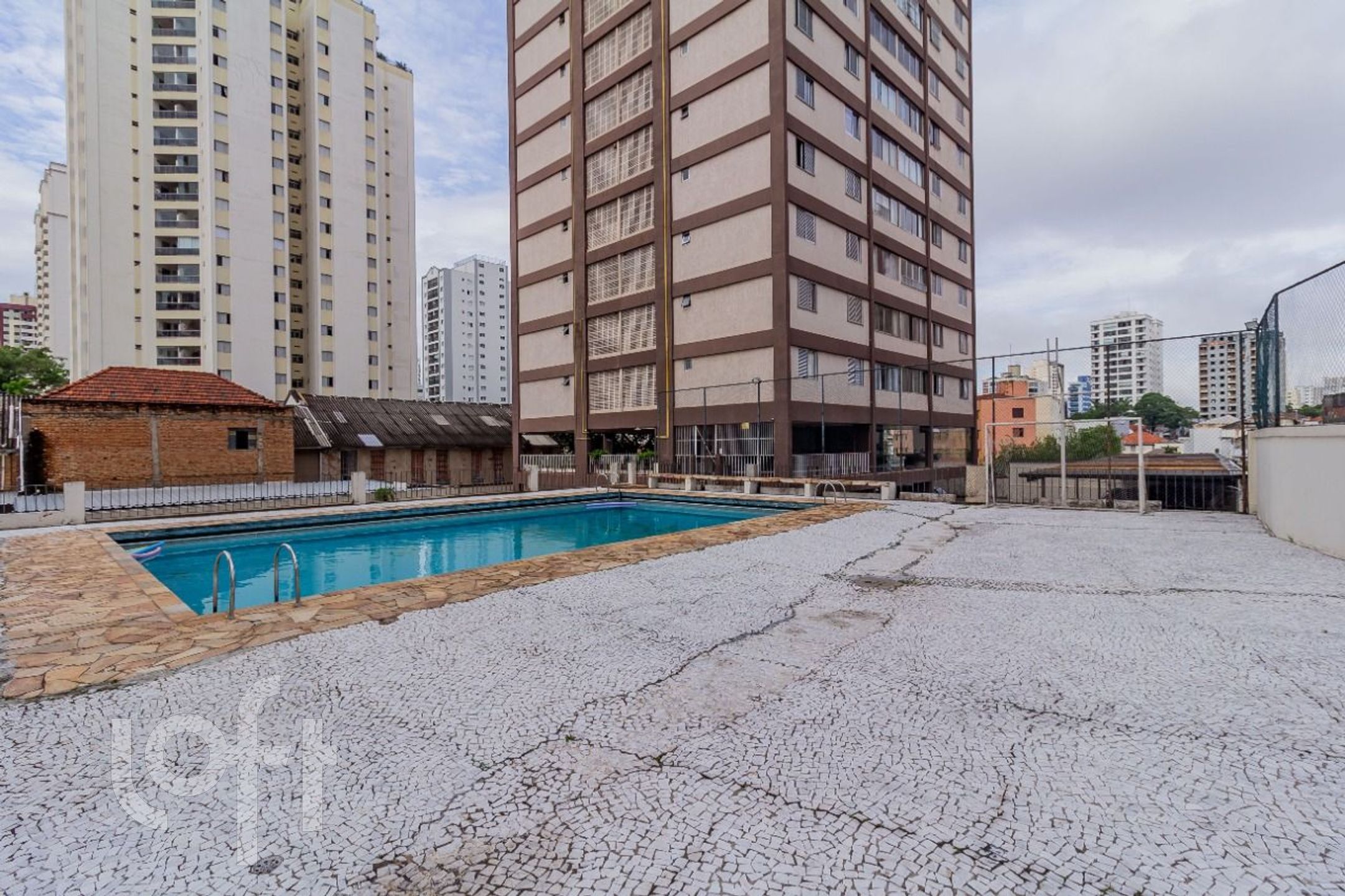 Imagem da propriedade 46