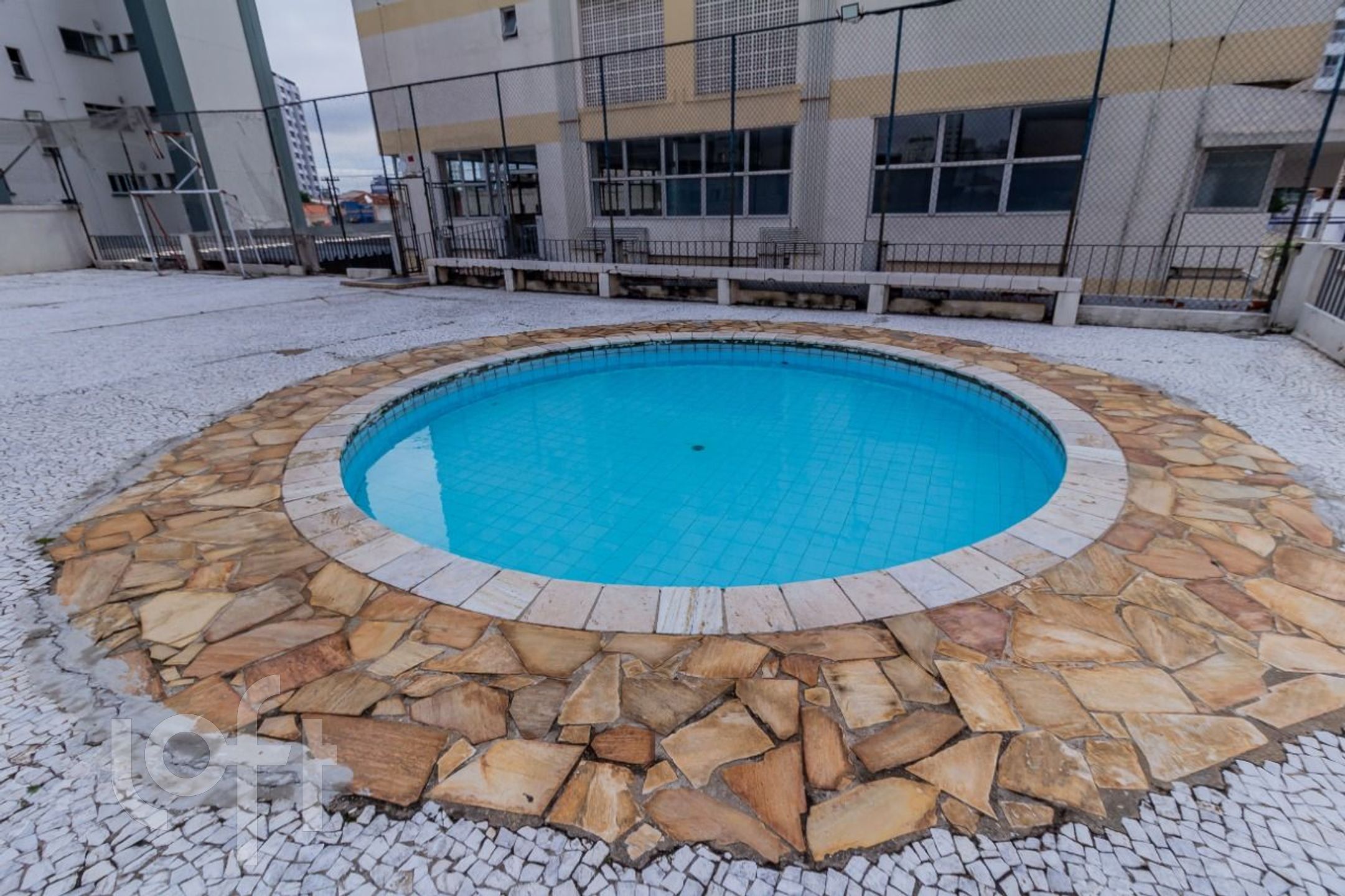 Imagem da propriedade 43