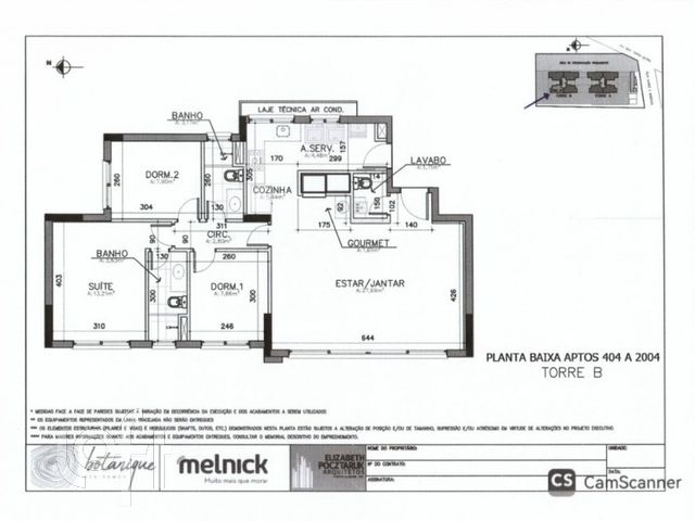 Apartamento com 98m², 3 dormitórios, 1 suíte, 2 vagas, Petrópolis em Porto Alegre