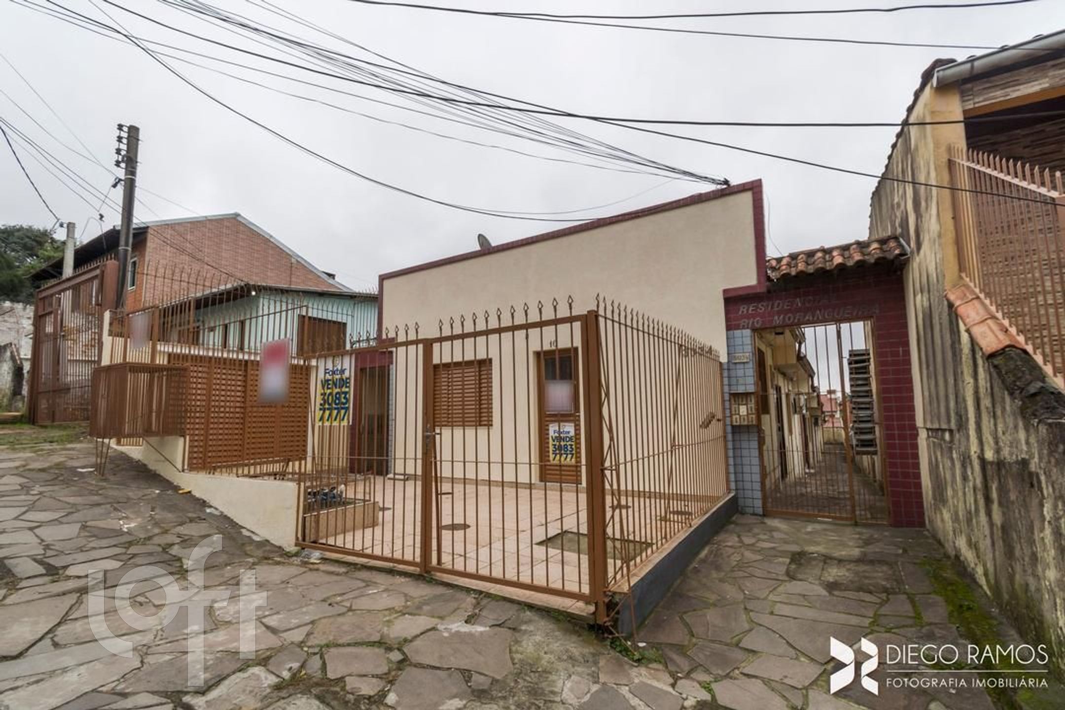 Imagem da propriedade 24