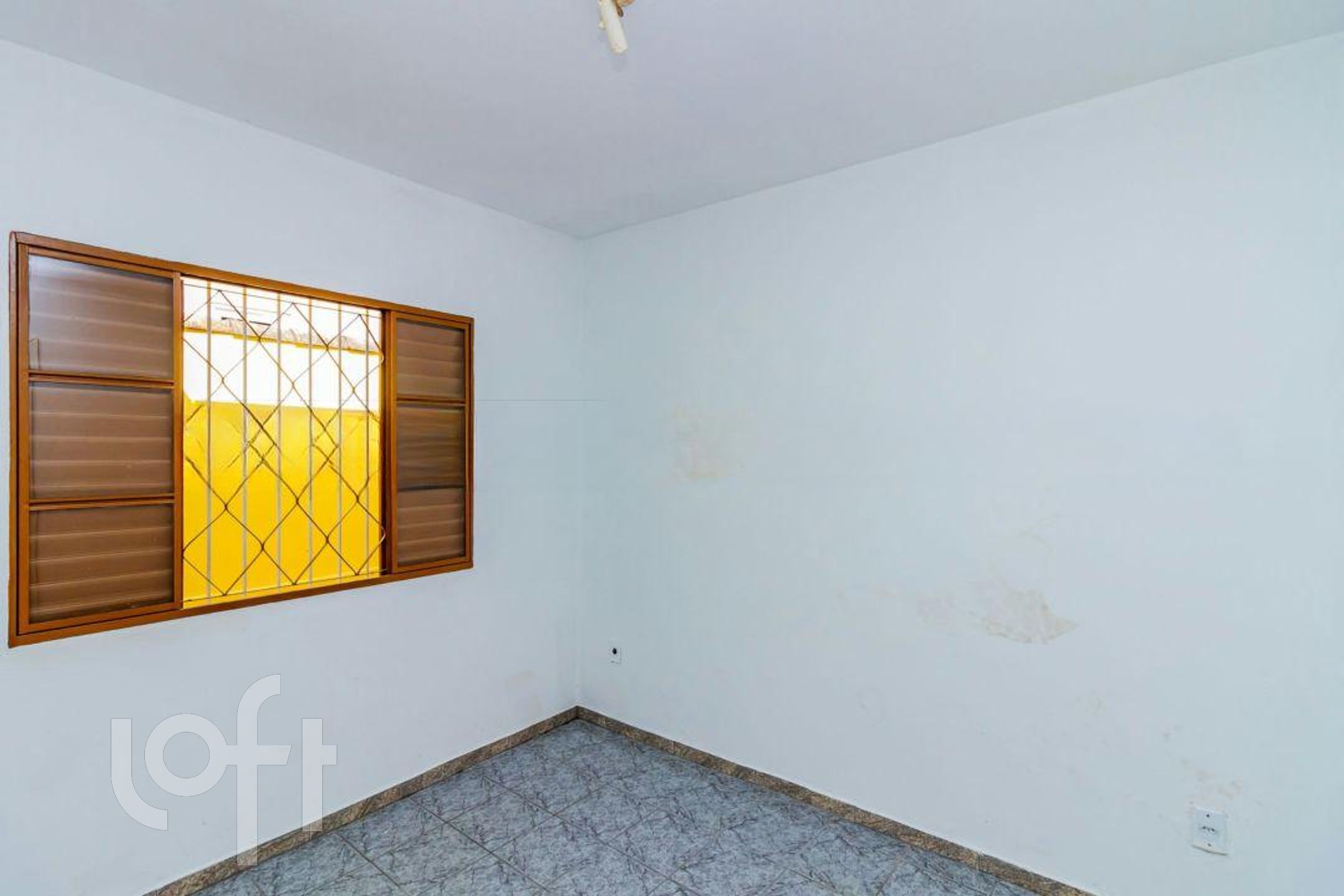 Imagem da propriedade 11