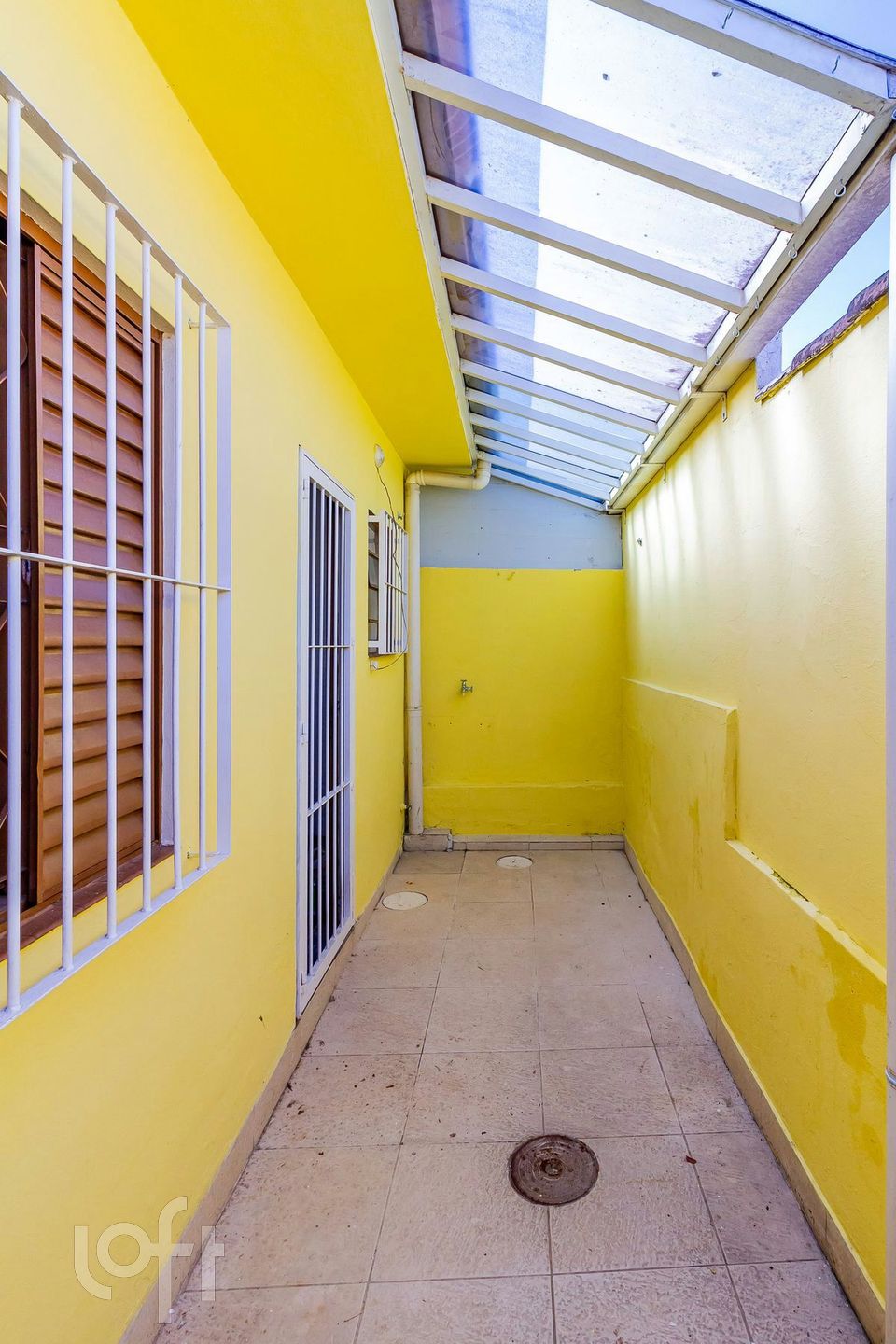 Imagem da propriedade 16