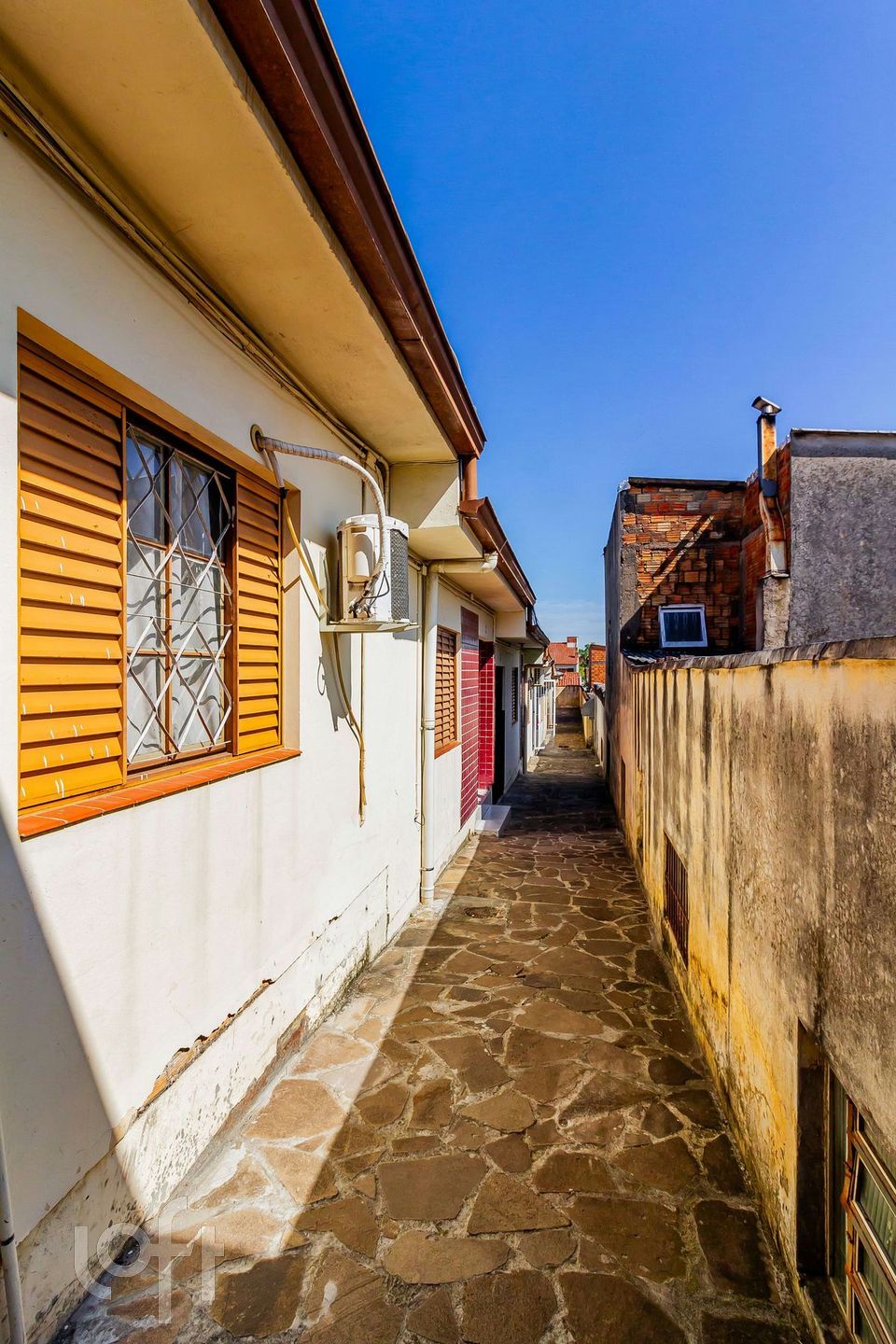 Imagem da propriedade 19