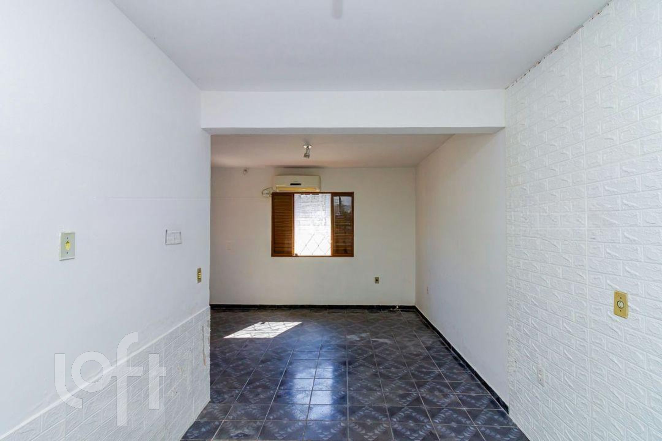 Imagem da propriedade 2