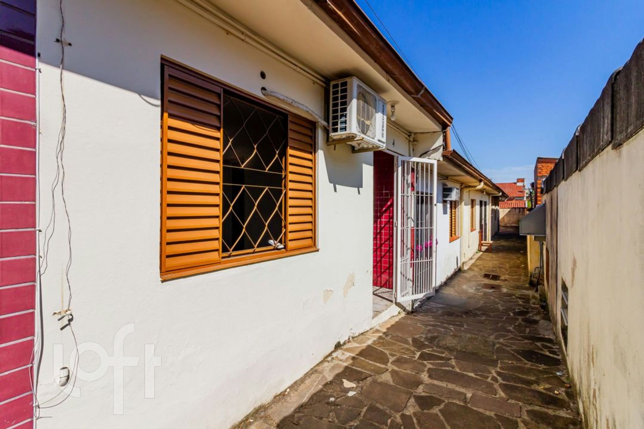 Imagem da propriedade 21