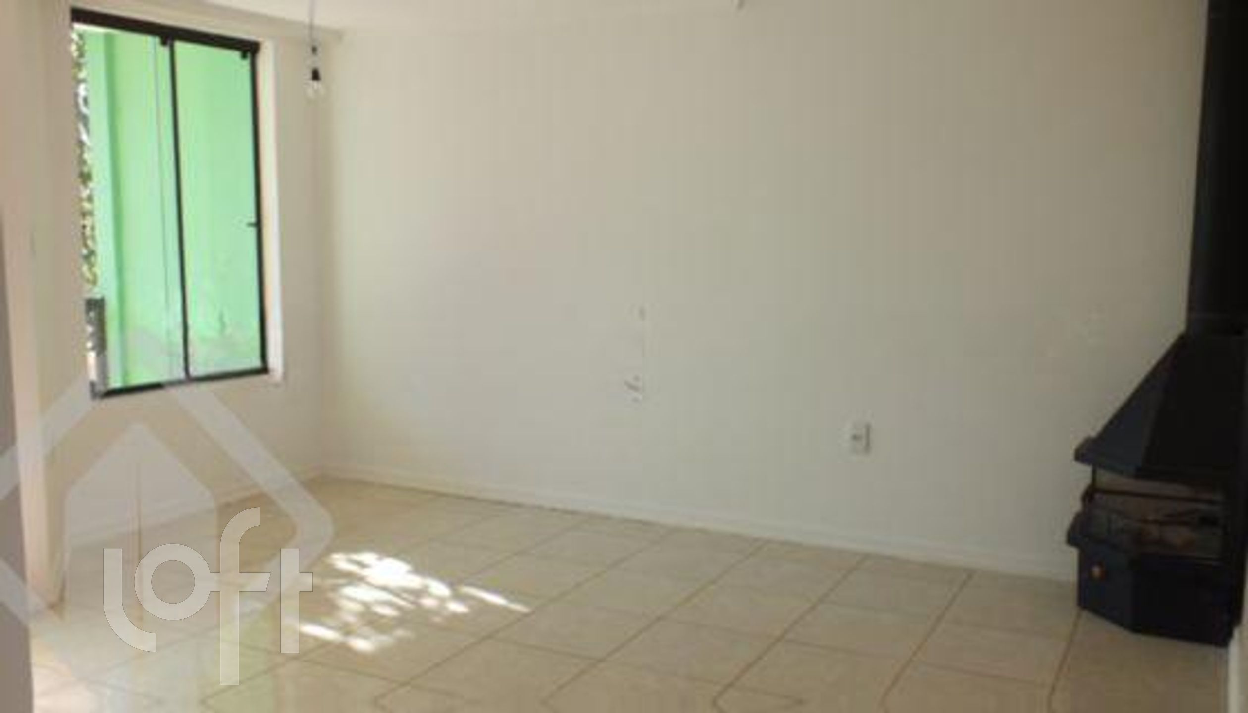 Imagem da propriedade 3