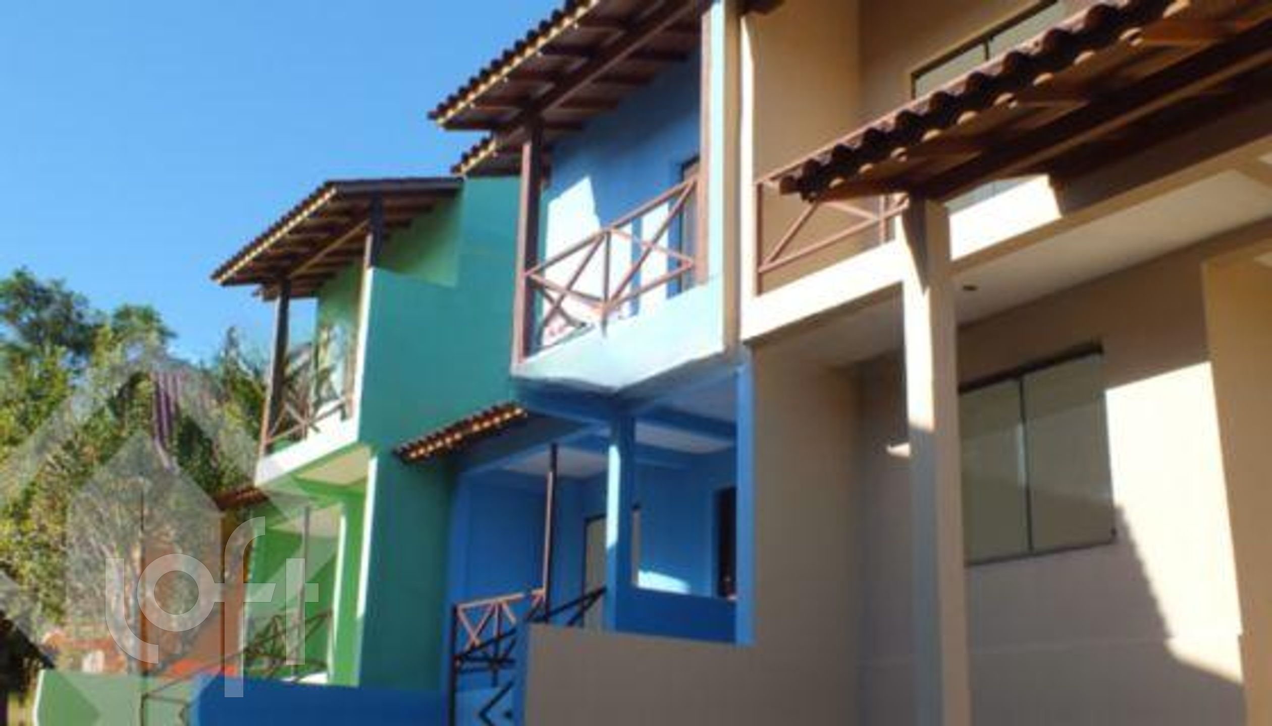 Imagem da propriedade 2