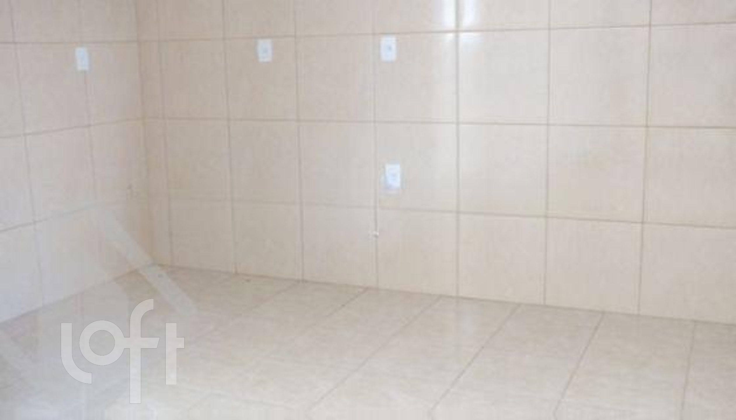 Imagem da propriedade 15