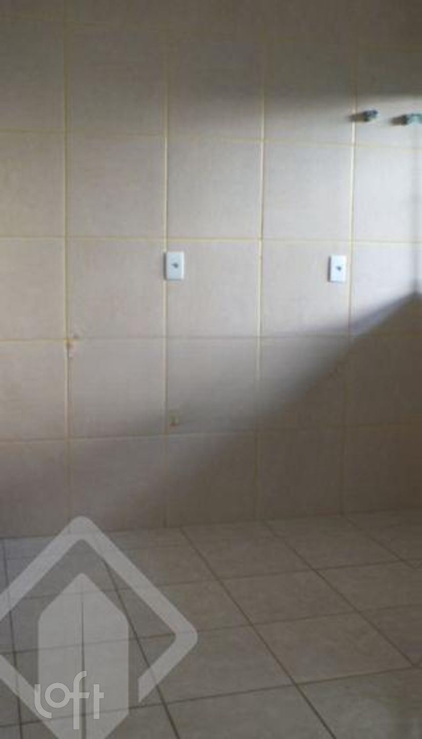 Imagem da propriedade 12