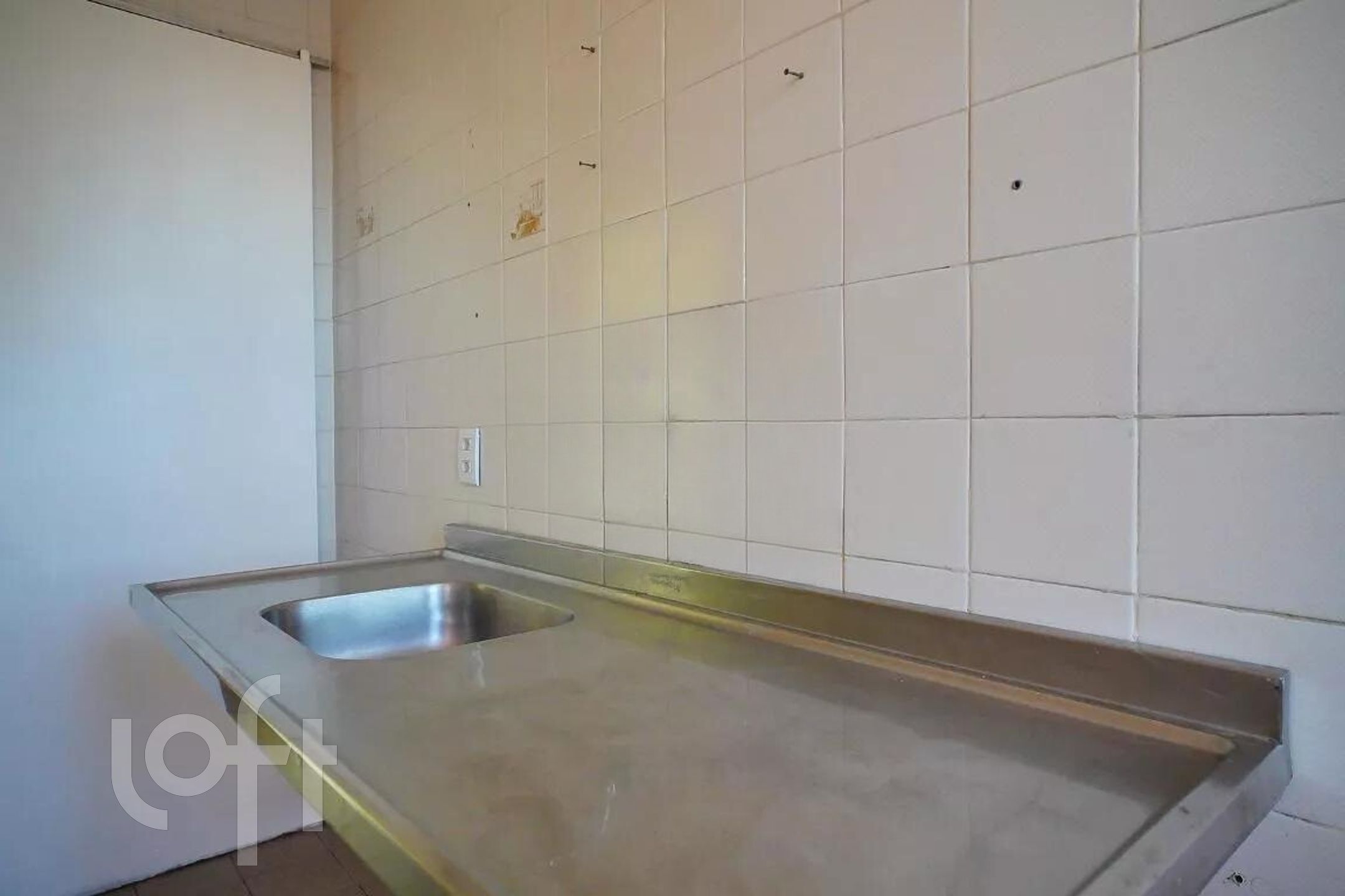 Imagem da propriedade 4