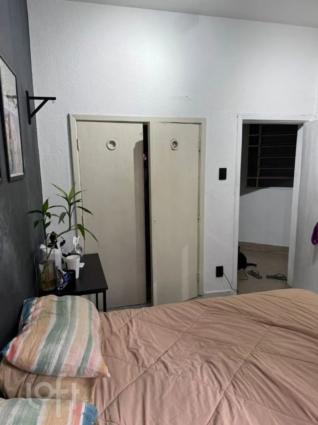 Apartamento à venda com 2 quartos, 82m² - Foto 10