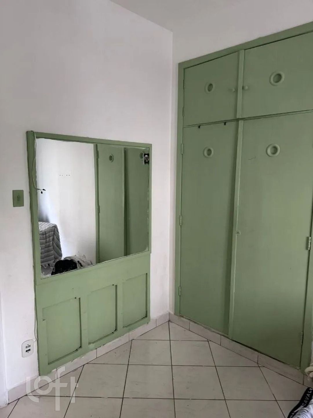 Apartamento à venda com 2 quartos, 82m² - Foto 11