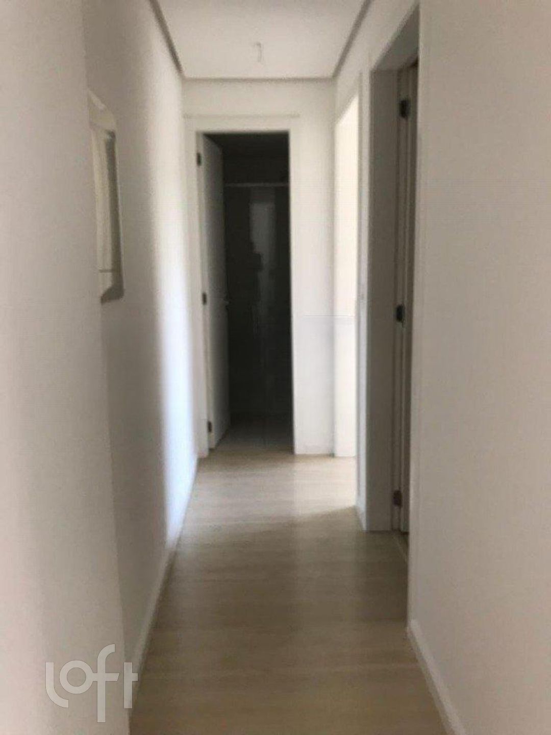 Imagem da propriedade 4