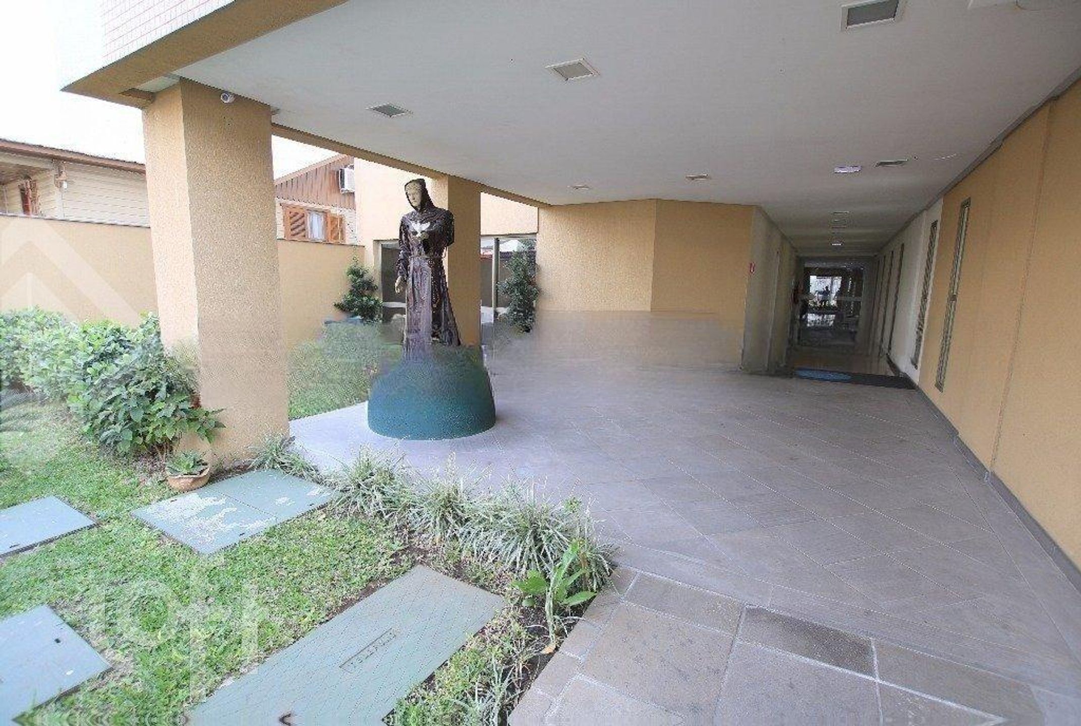 Imagem da propriedade 9