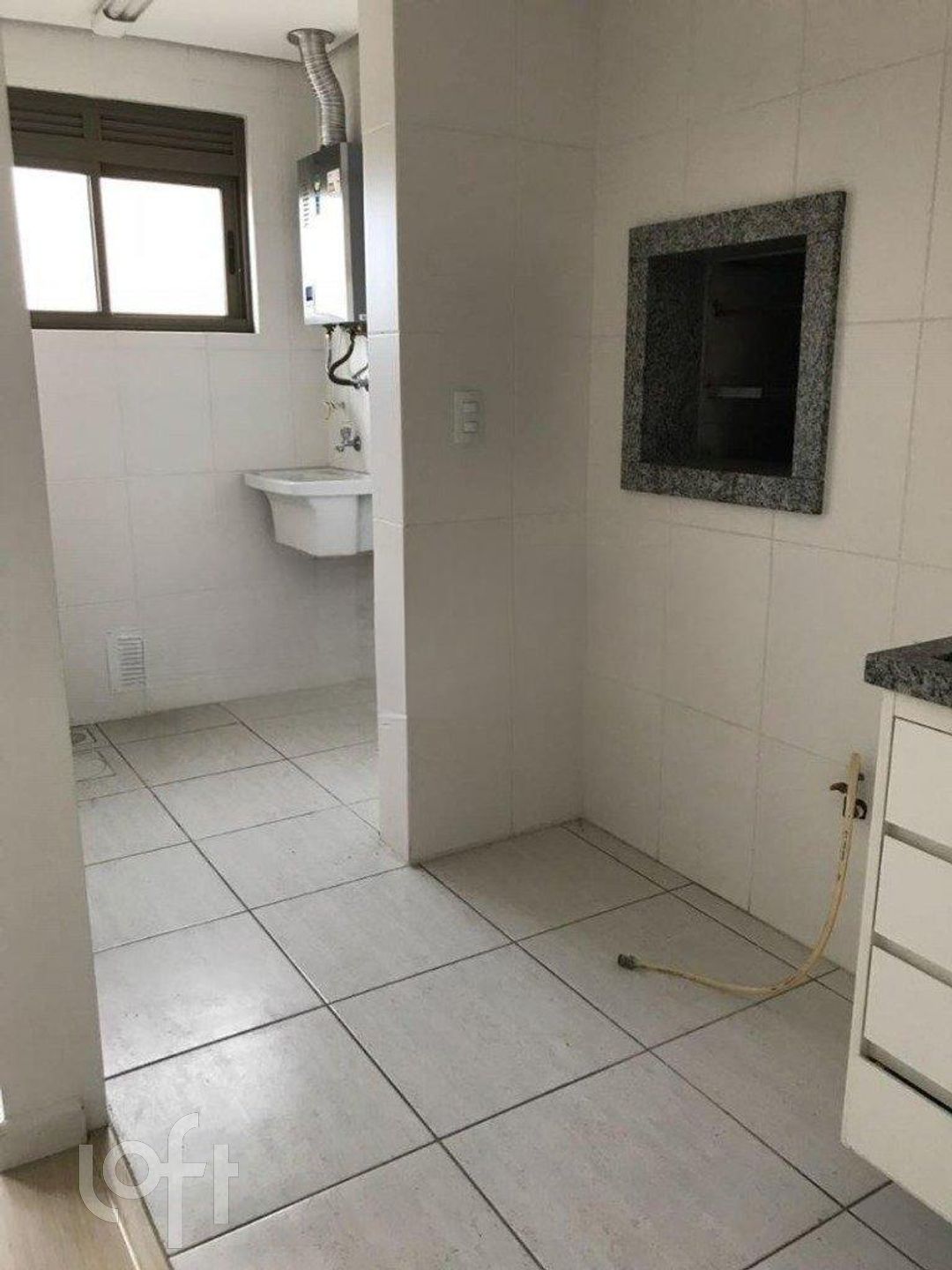 Imagem da propriedade 11