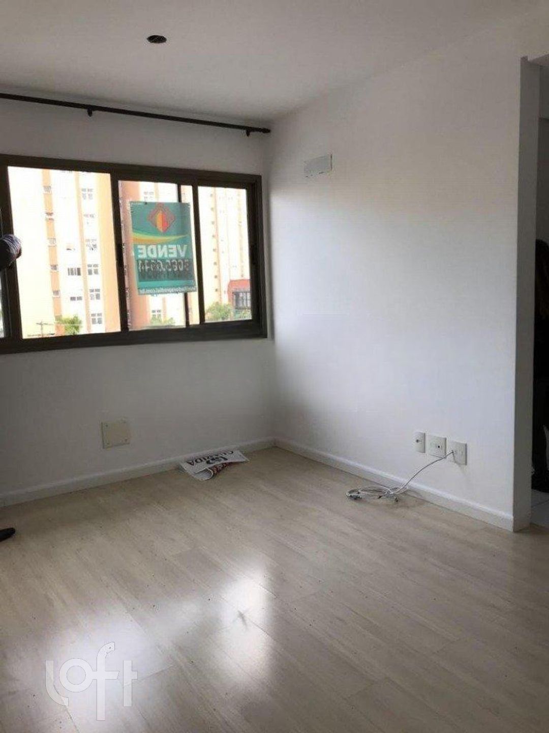 Imagem da propriedade 6