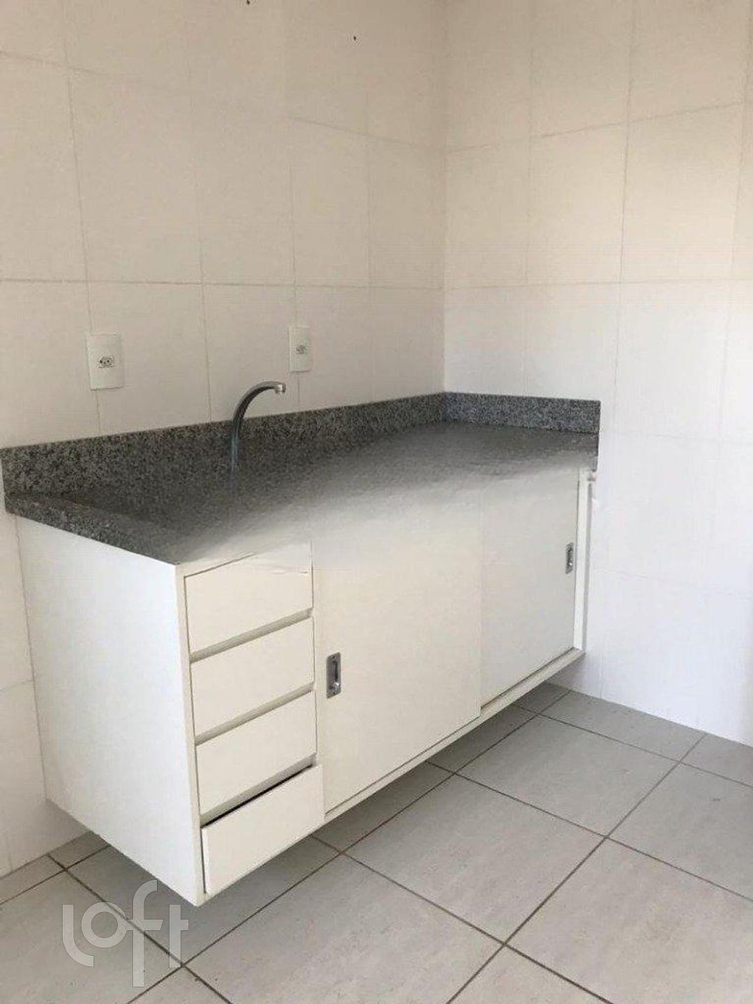 Imagem da propriedade 14