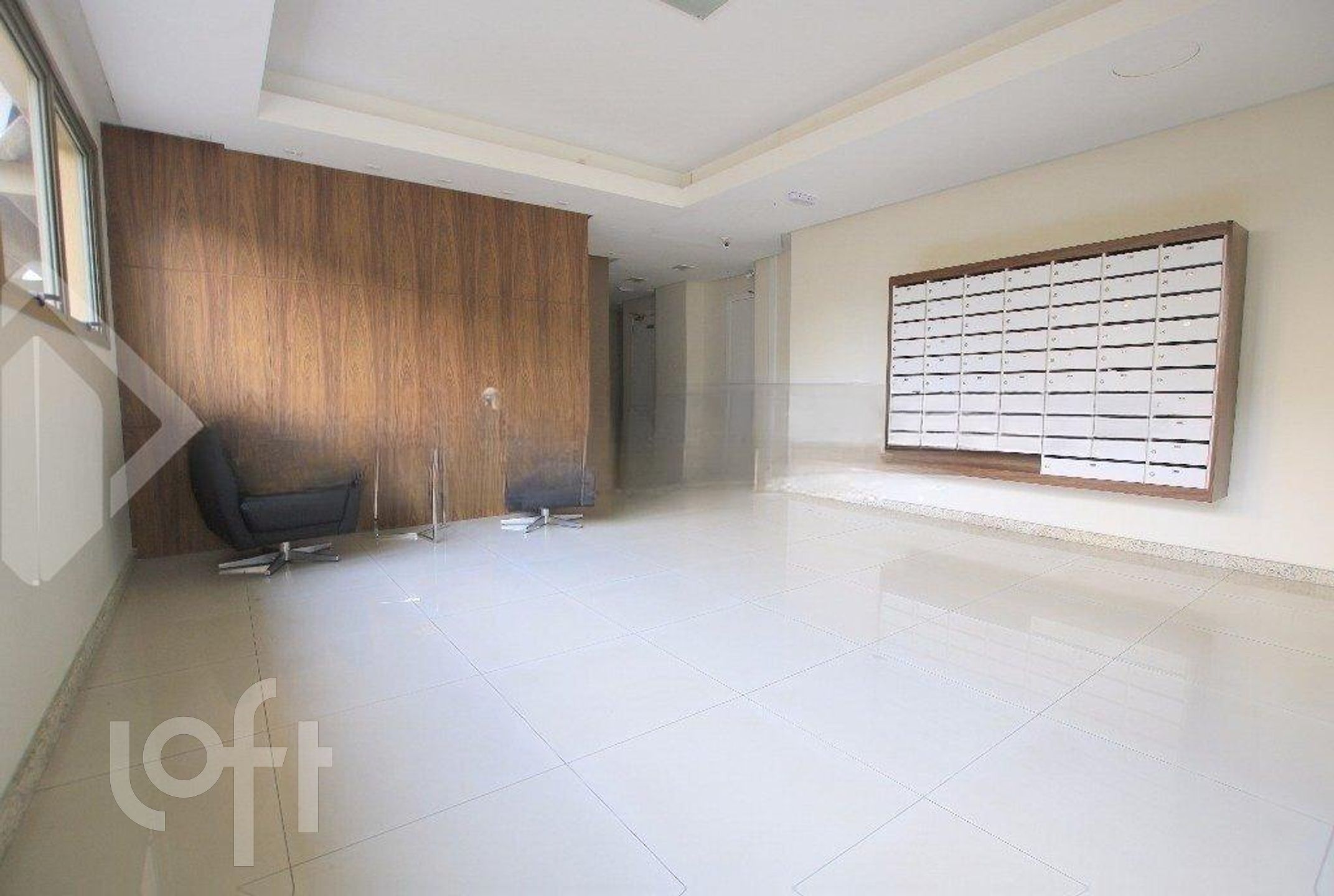 Imagem da propriedade 3