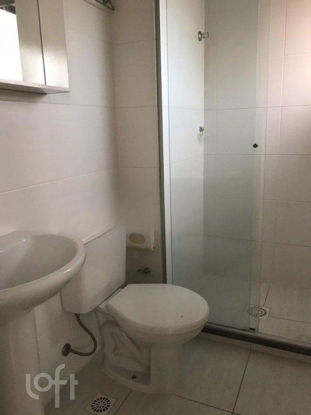 Imagem da propriedade 13