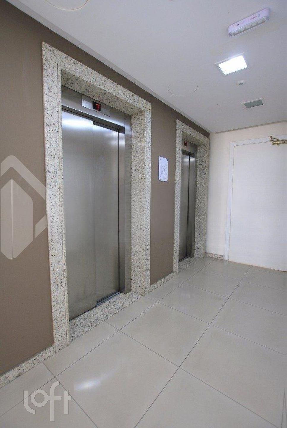 Imagem da propriedade 8