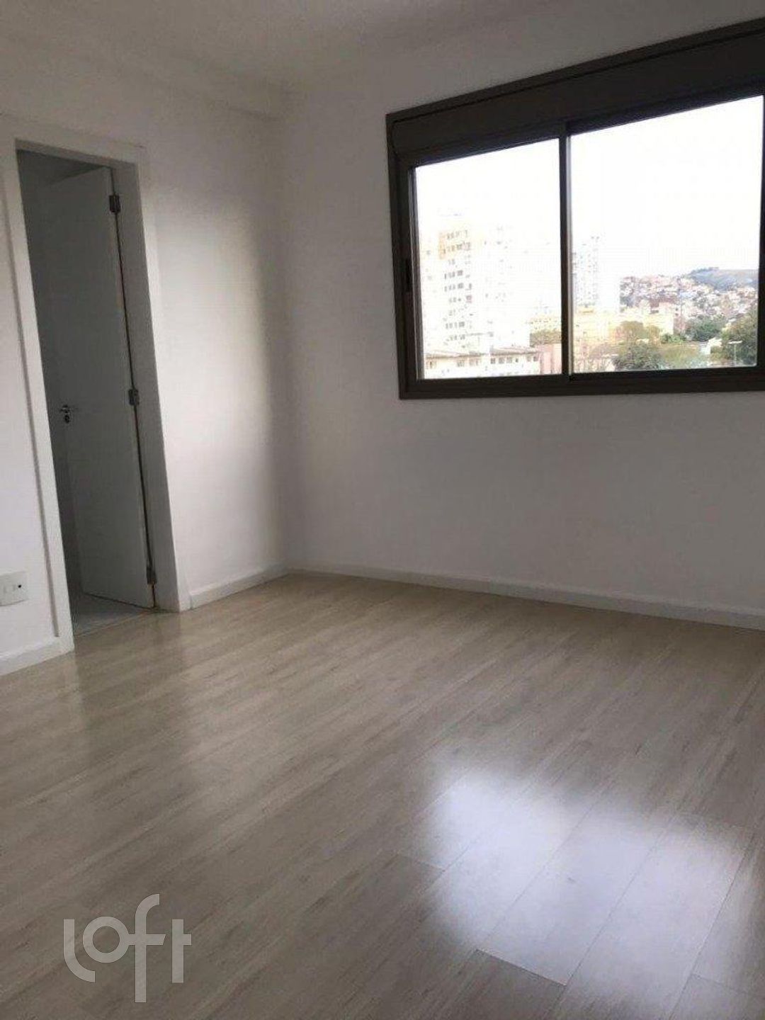 Imagem da propriedade 12