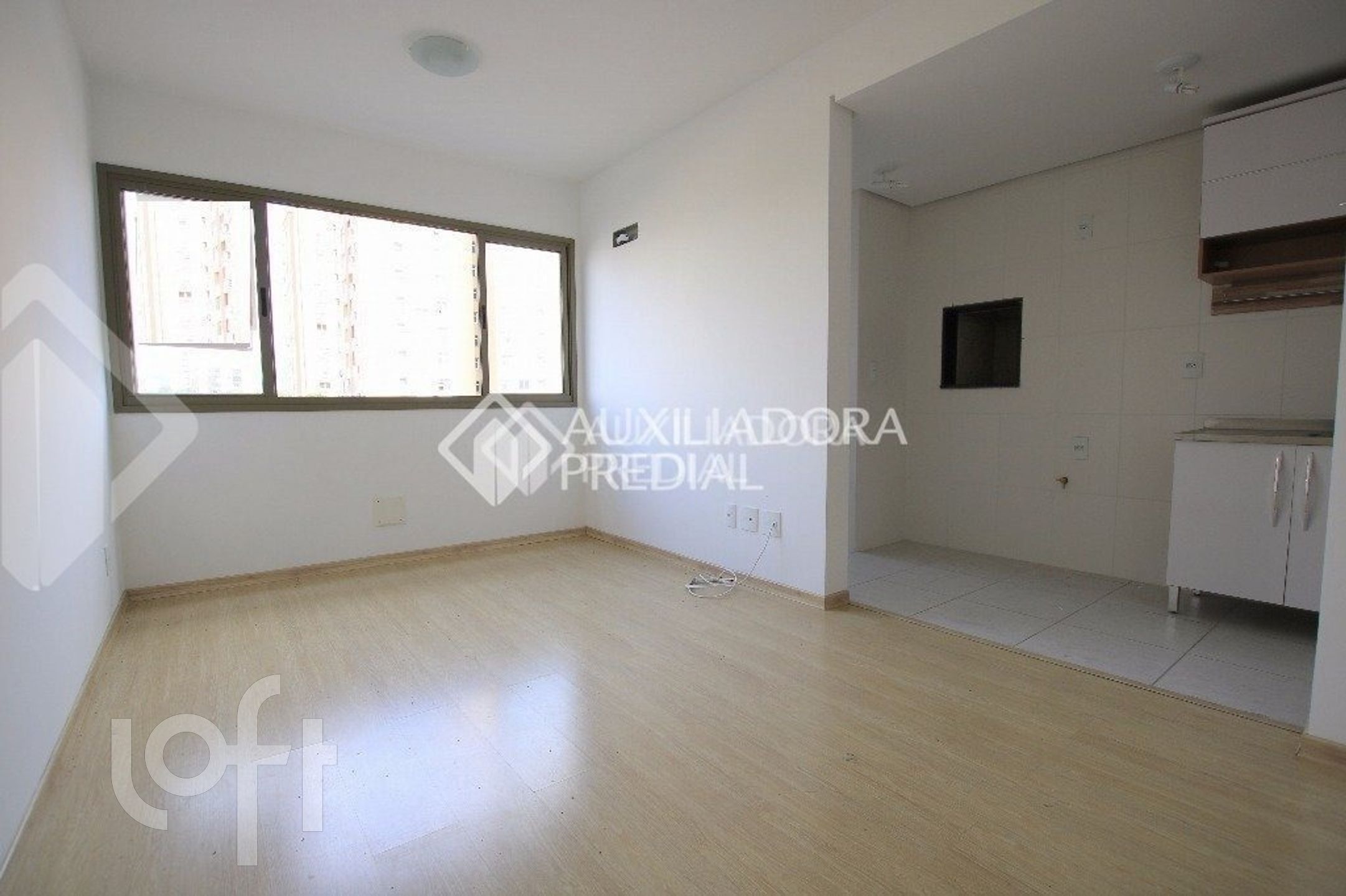 Imagem da propriedade 5