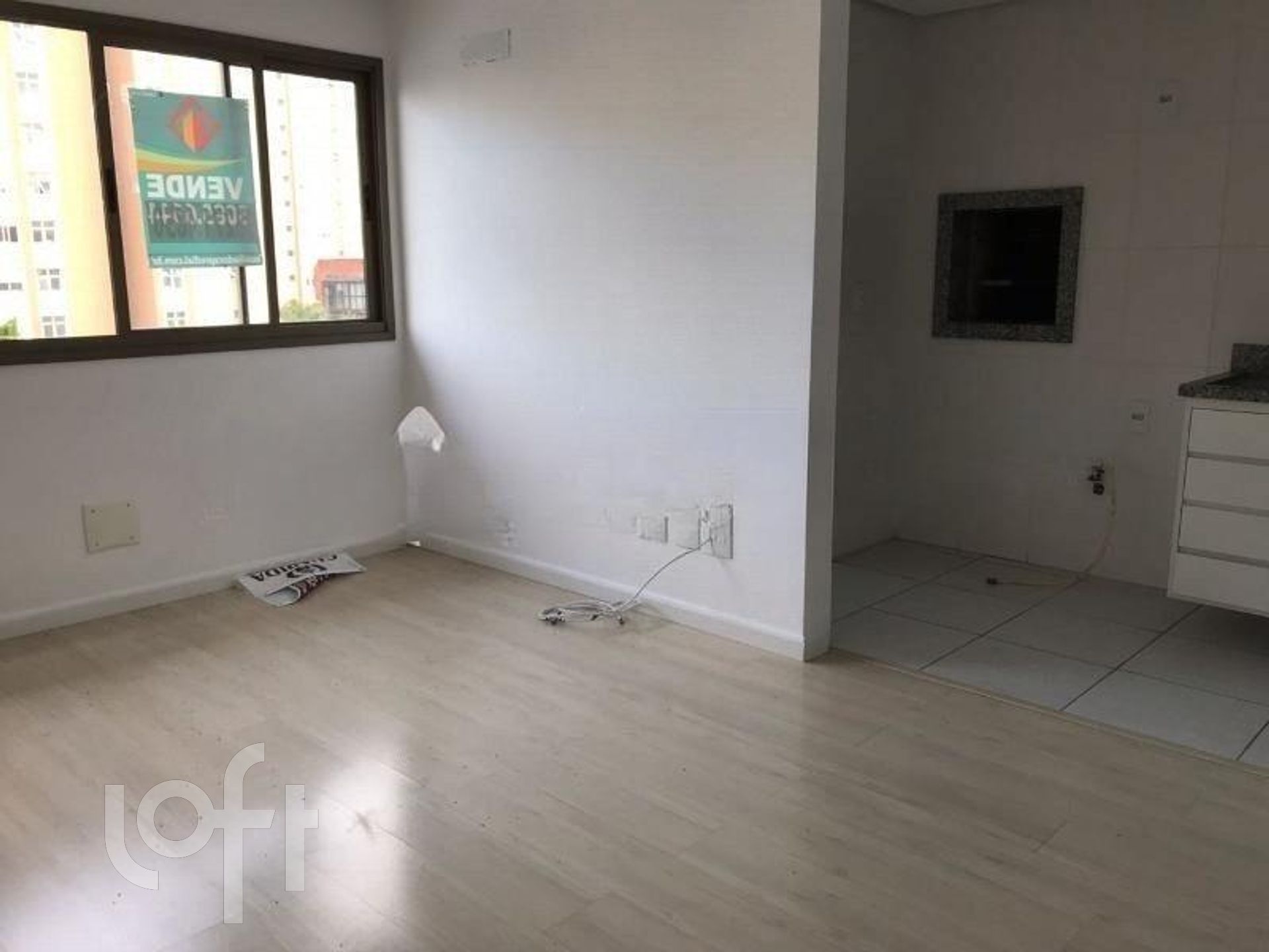 Imagem da propriedade 10